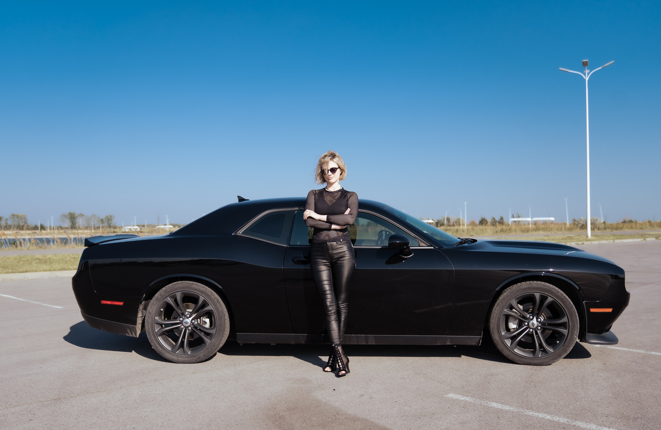 Фотосессия Екатерины. Фотограф в Ростове-на-Дону Анна Малахова