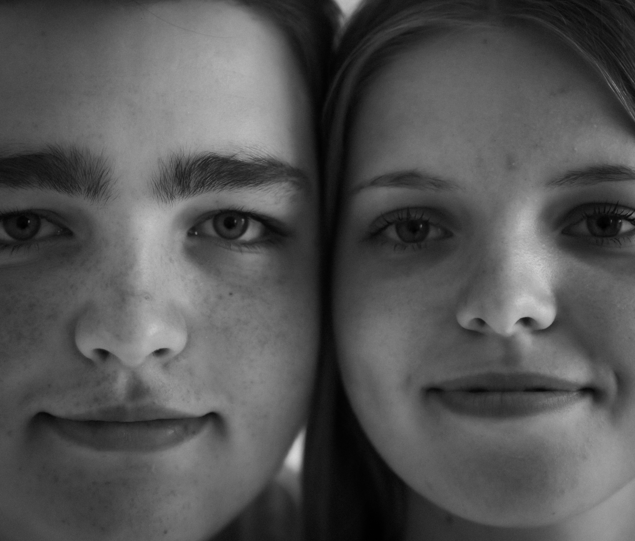 Фотосессия Анастасии и Павла. Фотограф в Ростове-на-Дону Анна Малахова