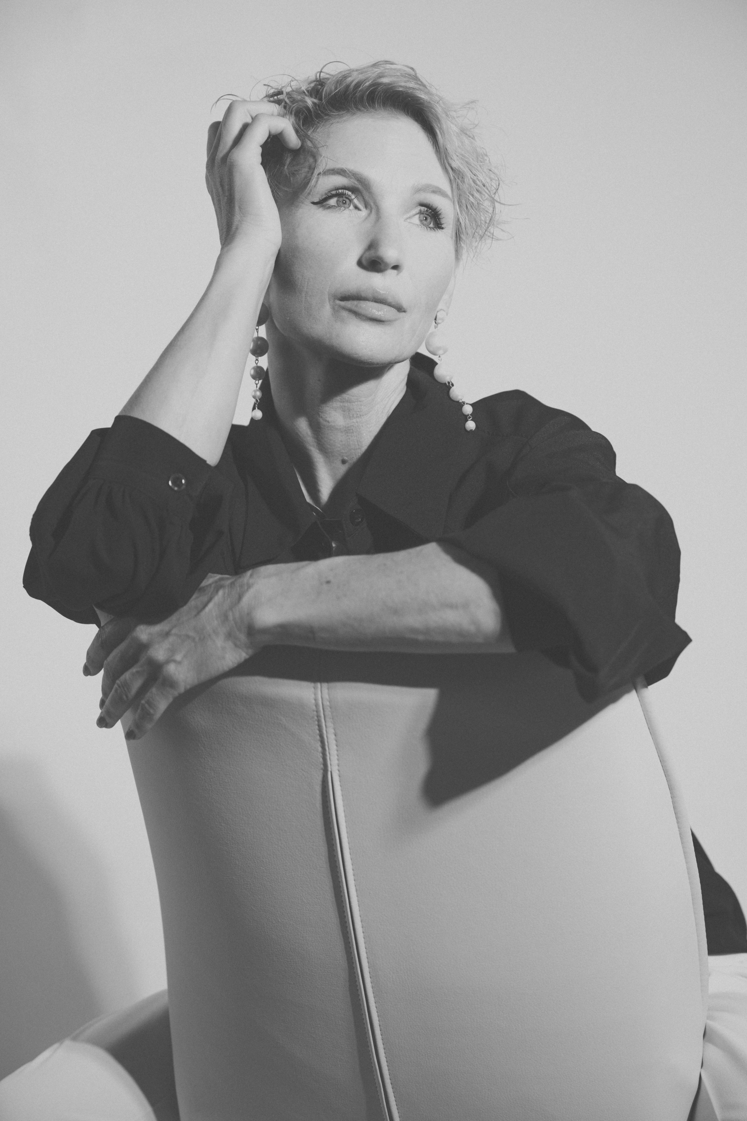 Студийные фотосессии. Студийный и свадебный фотограф и видеограф в Севастополе — Юлия Макаренко