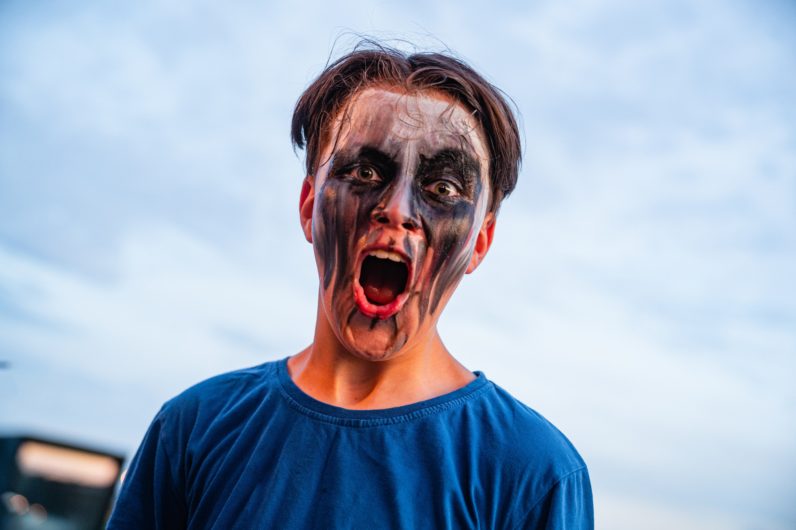 Летние смены. Владислав Кожух | Фотограф | Видеограф | Режиссёр