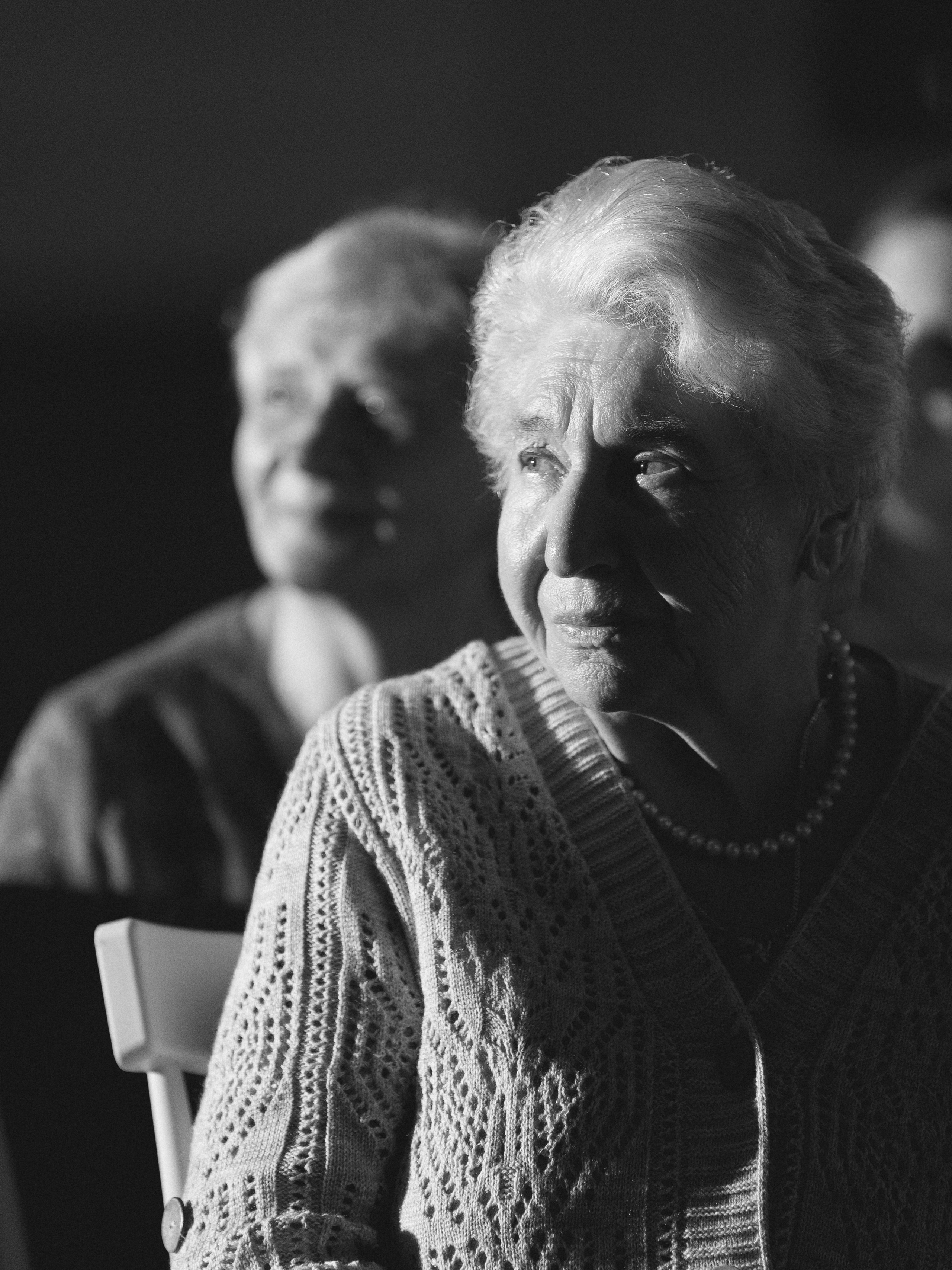 Илья и Алена. Свадебный фотограф Михаил Мирзоян