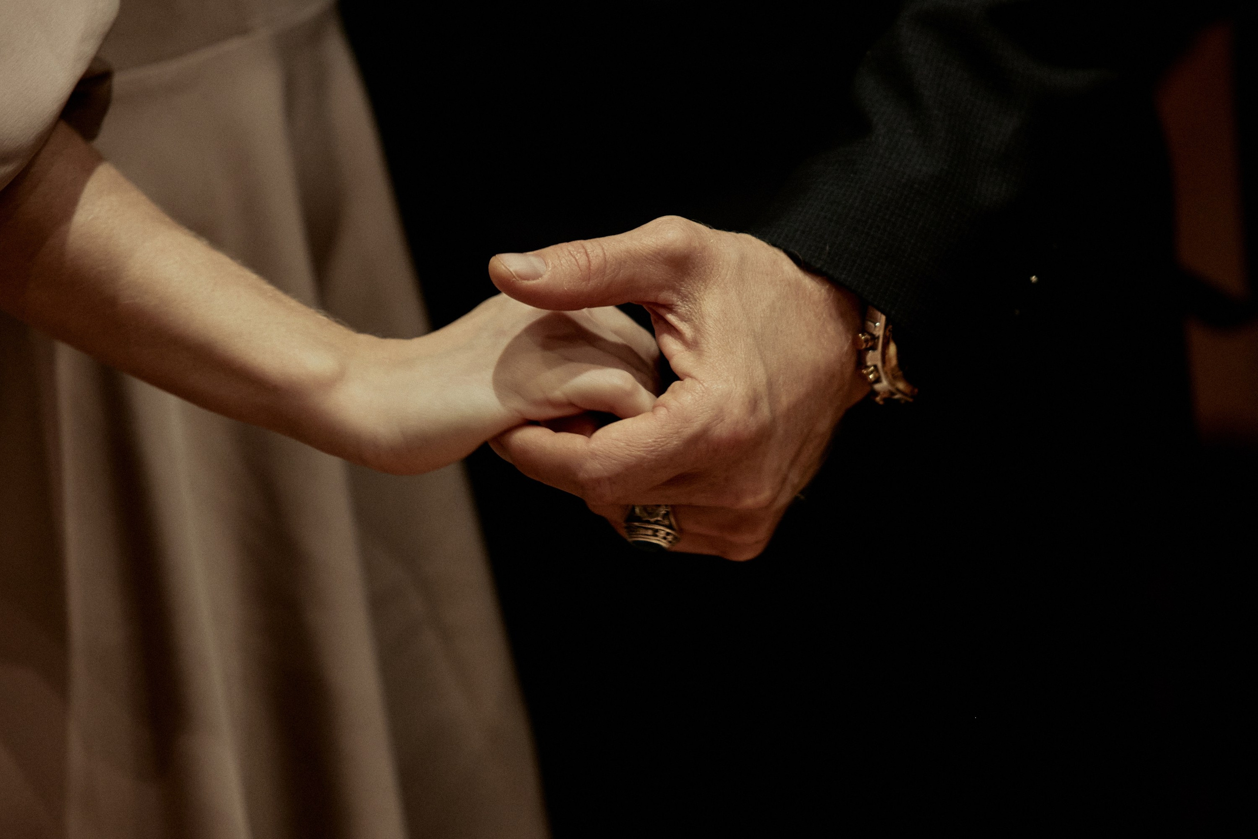 BEAUTY AND POWER. Дмитрий Мазуркевич: Профессиональный Репортажный Фотограф