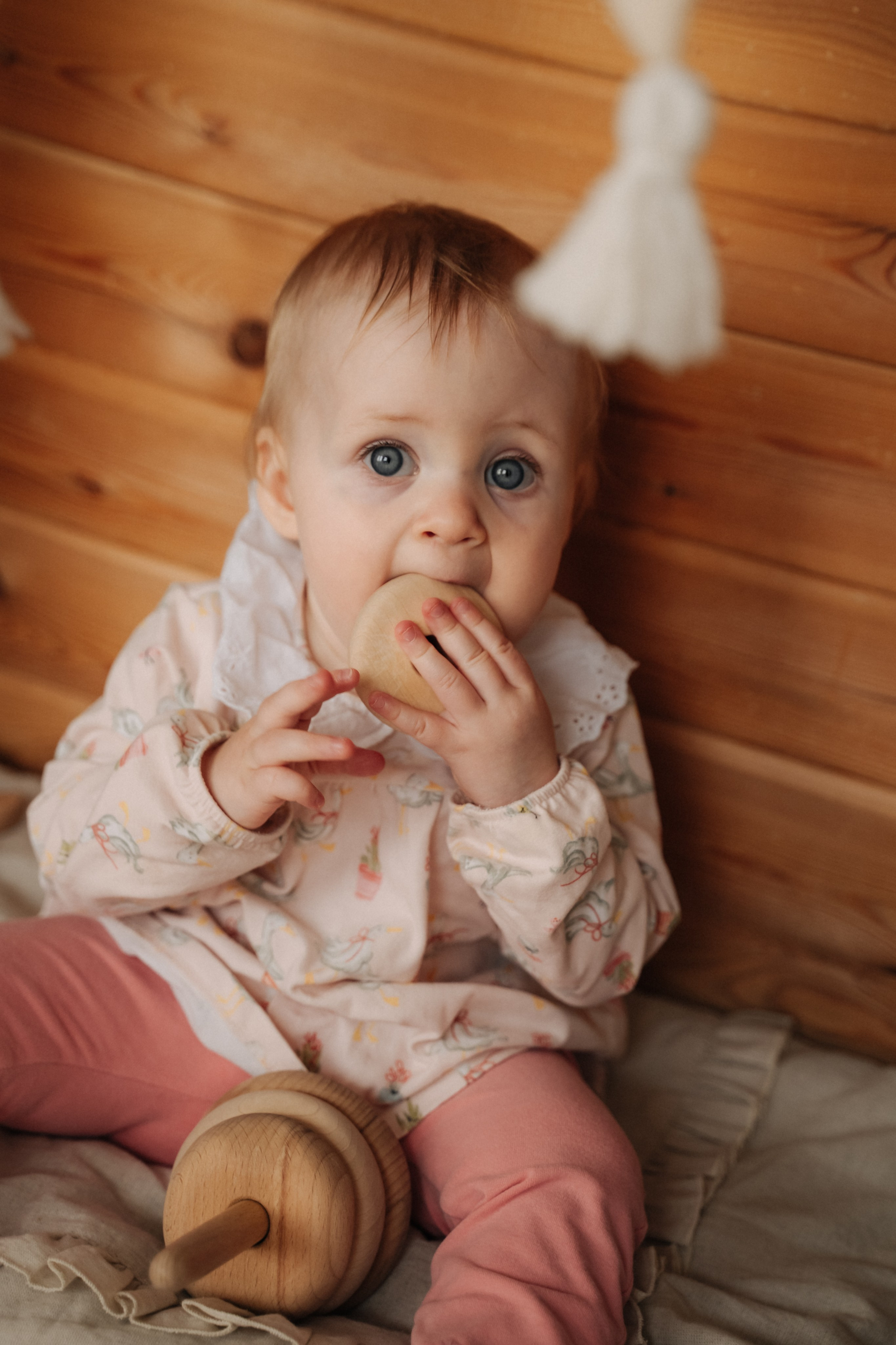 Люба Саша Полина. Свадебные съемки