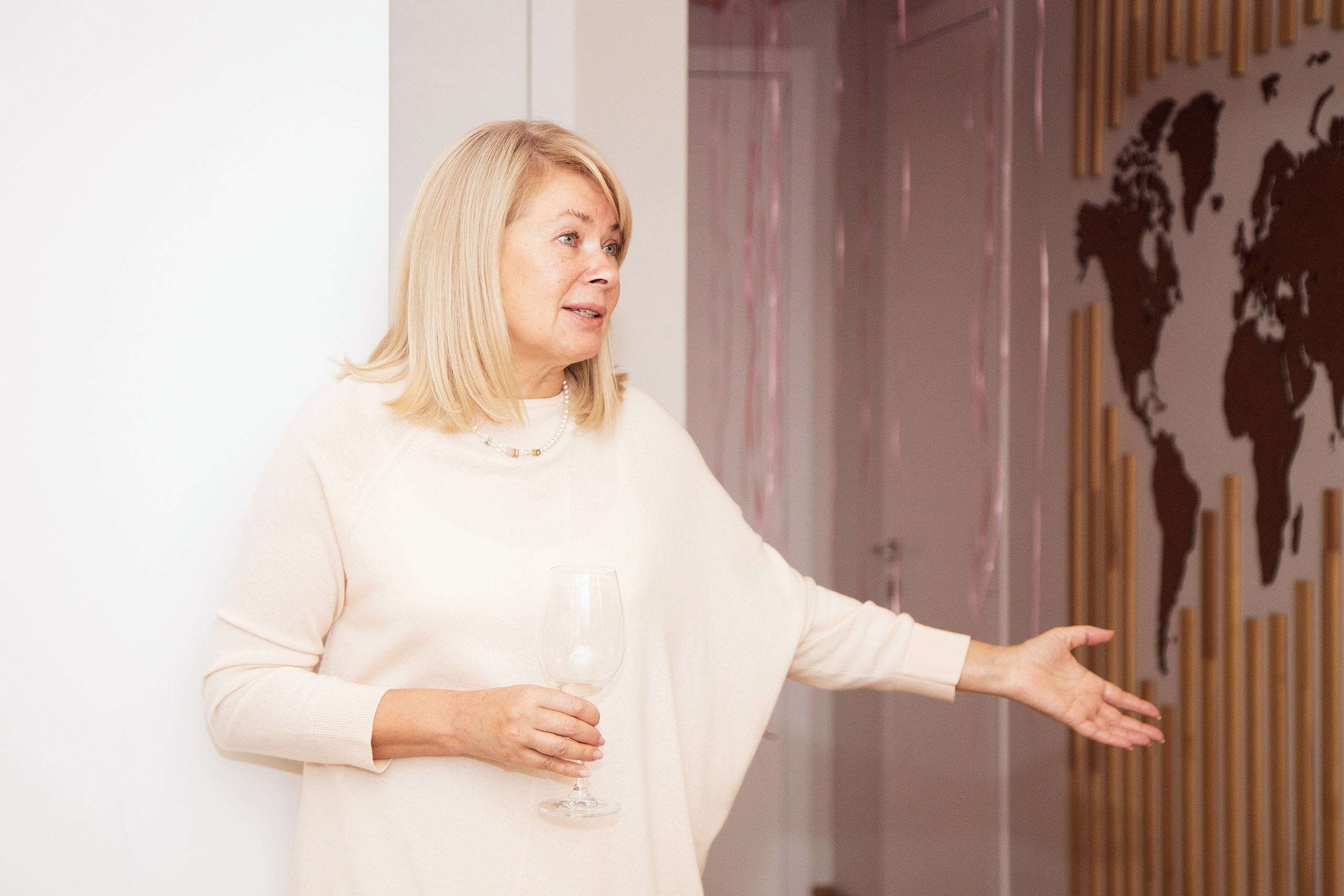 Кира. День рожденья. Фотограф Савченко Люба. Москва