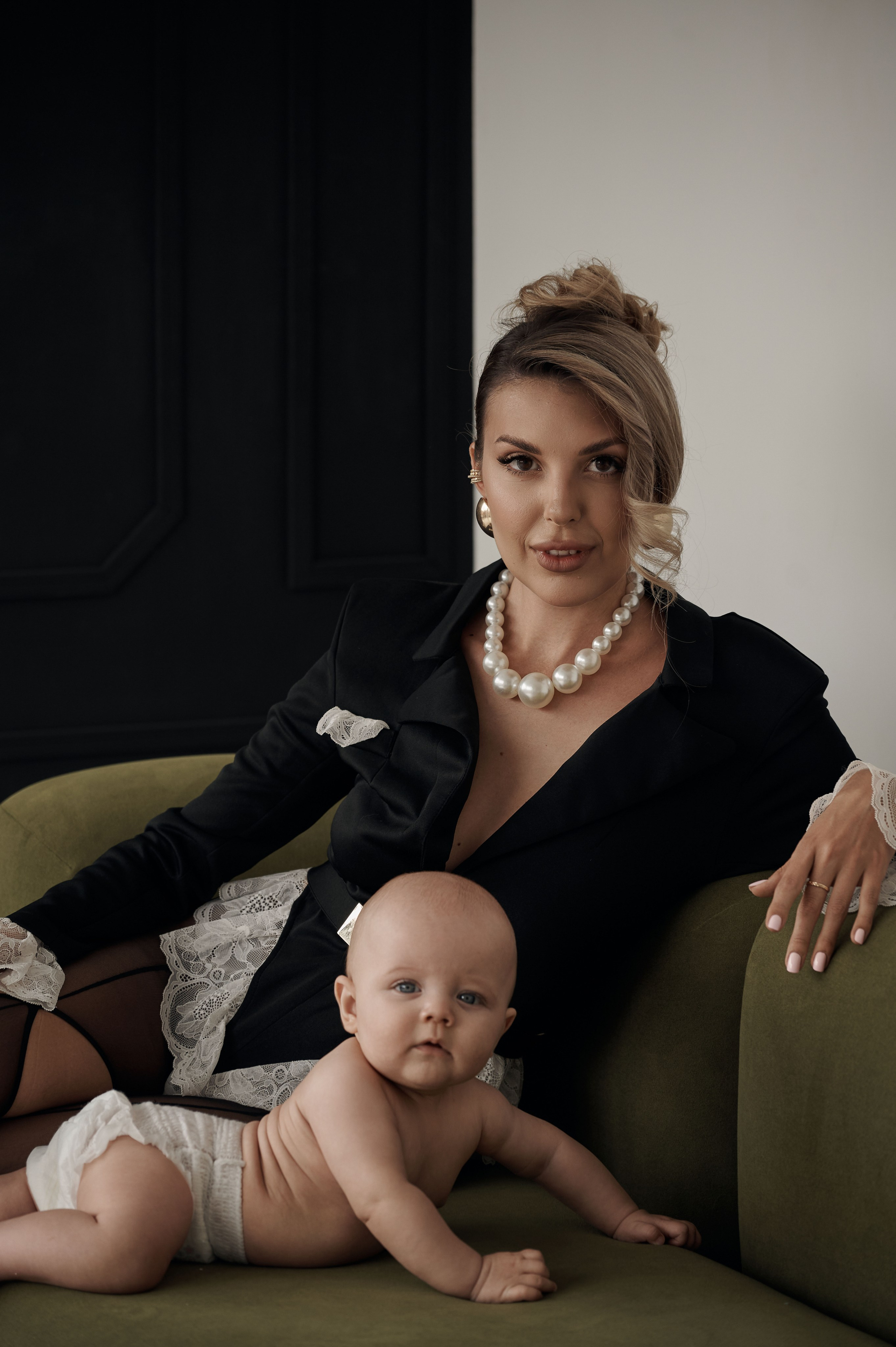 Елена, Рома. Фотограф беременности и семьи, домашние съемки, Ньюборн