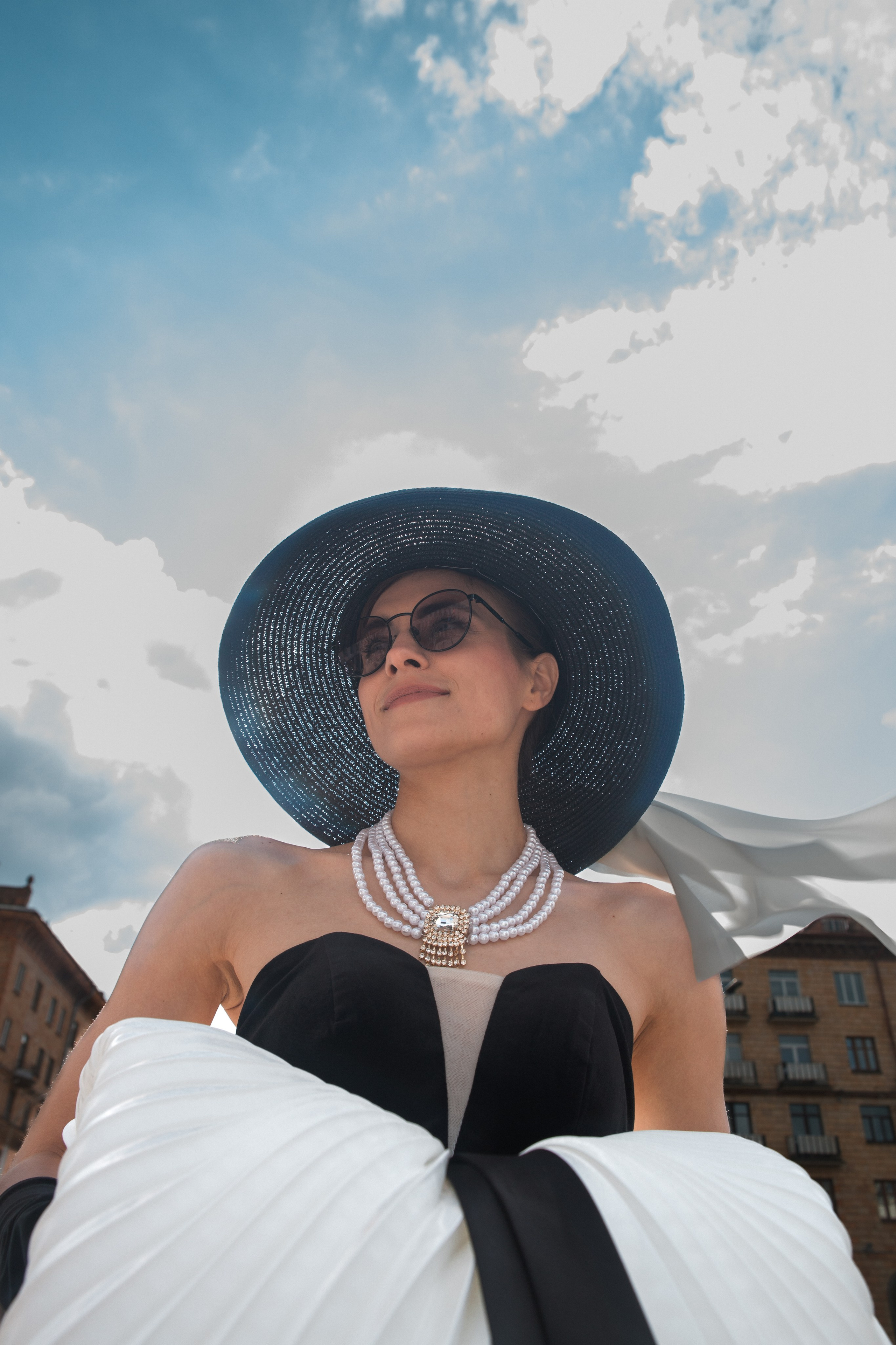 Свадебные дни. Свадебный, love фотограф