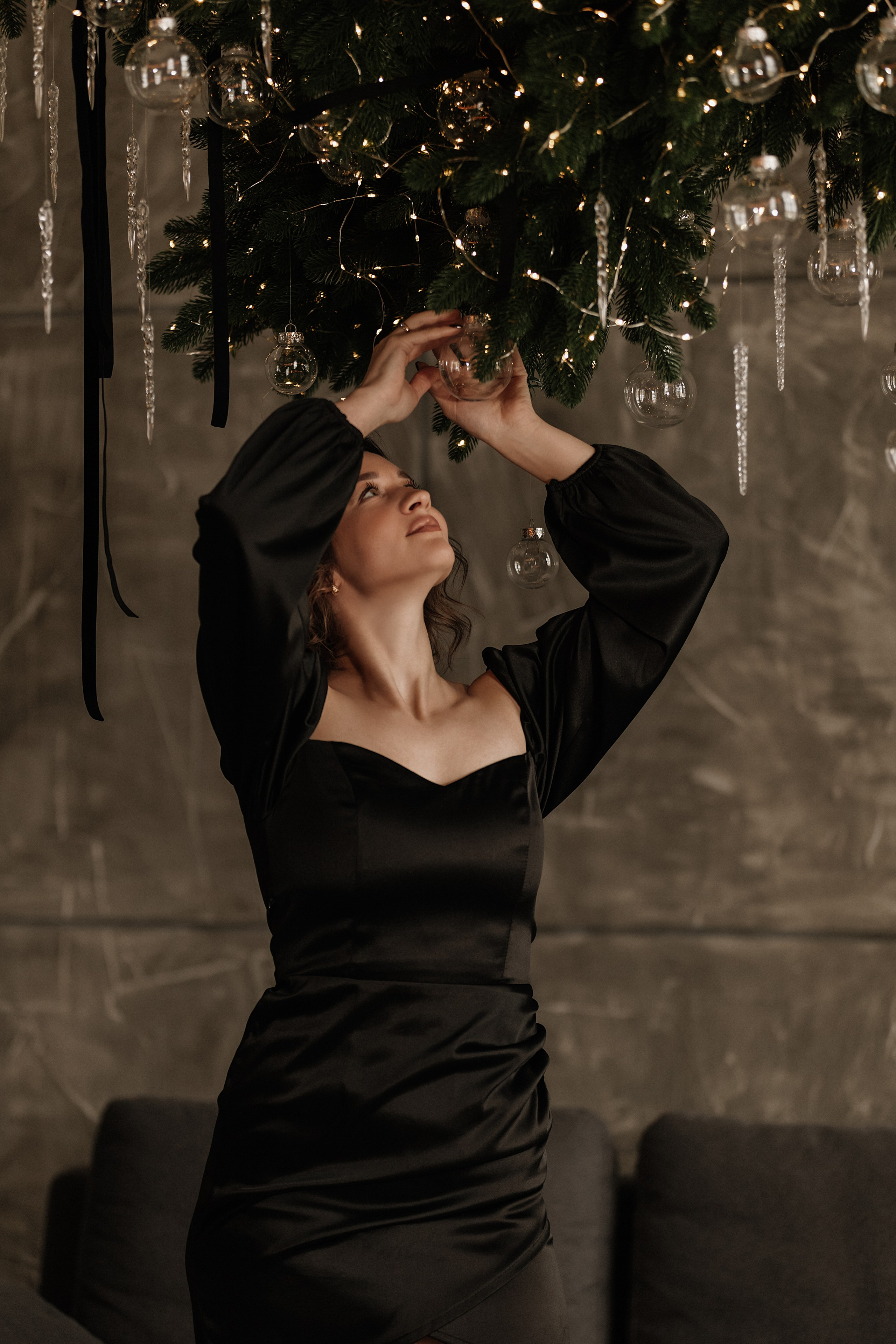 Надежда. Свадебный и семейный фотограф Светлана Пирюгина