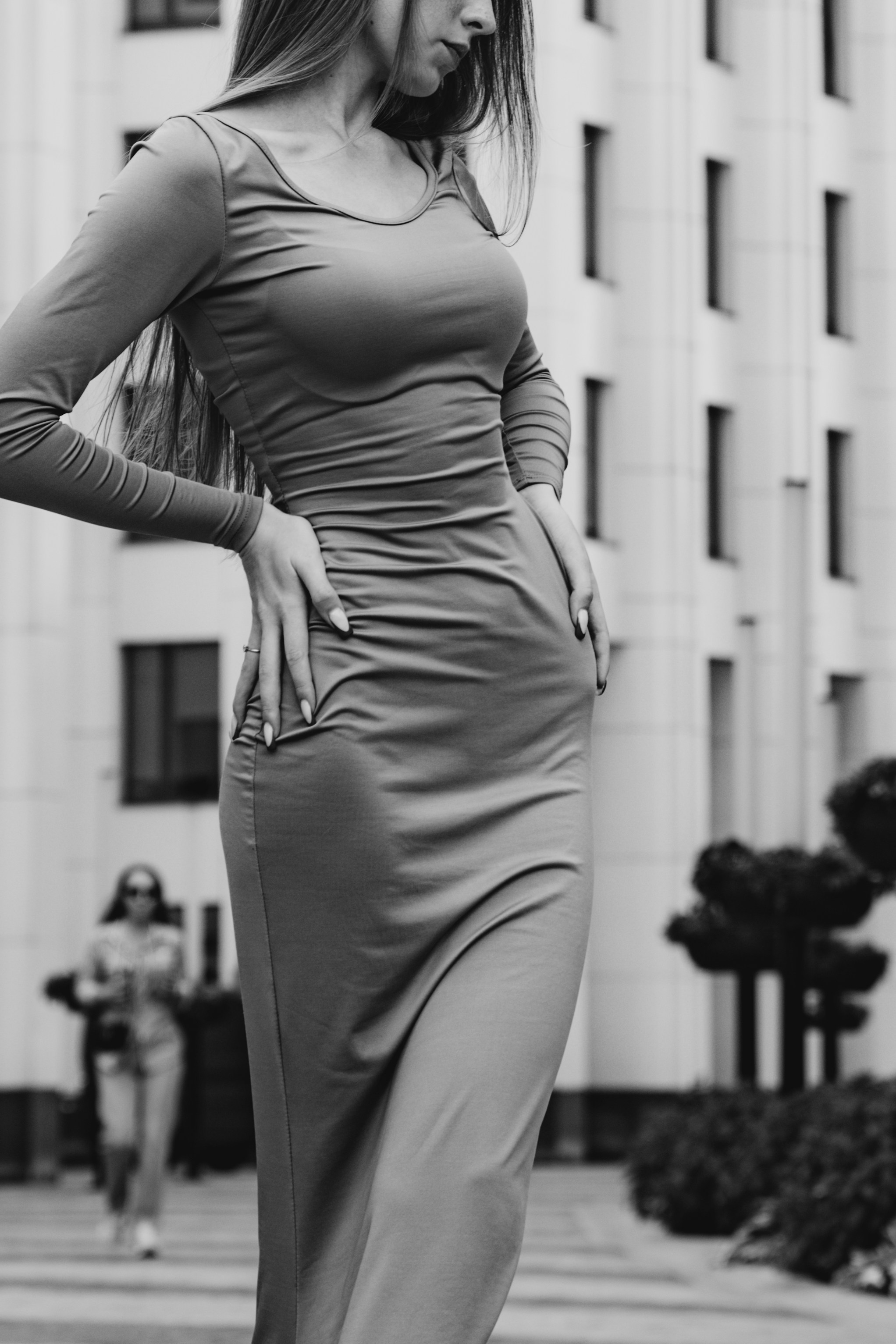 Портфолио. Фотограф в Москве Ковальчук Елена