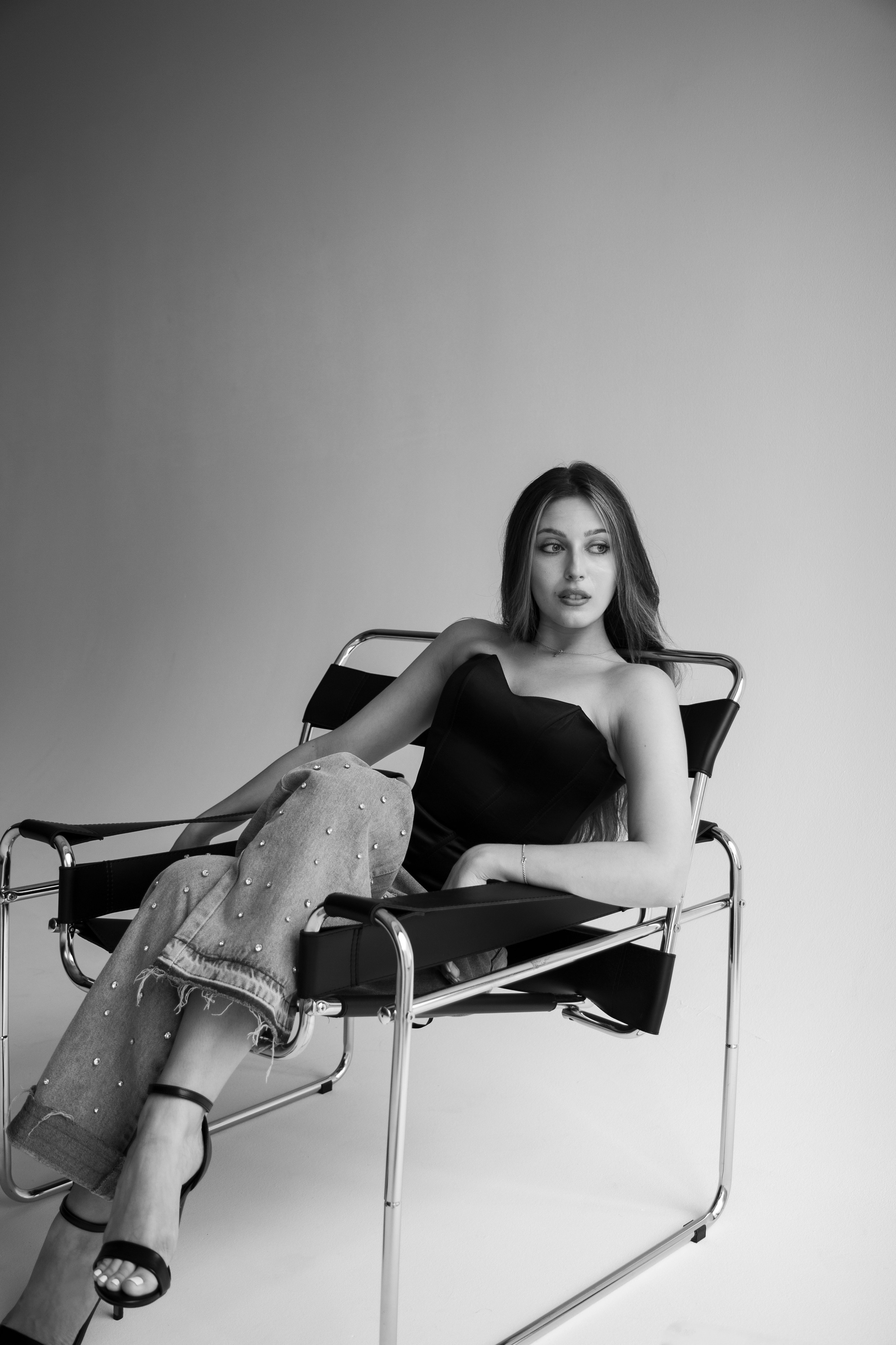 20.07.24 Диана. Губарева Софья фотограф в Москве