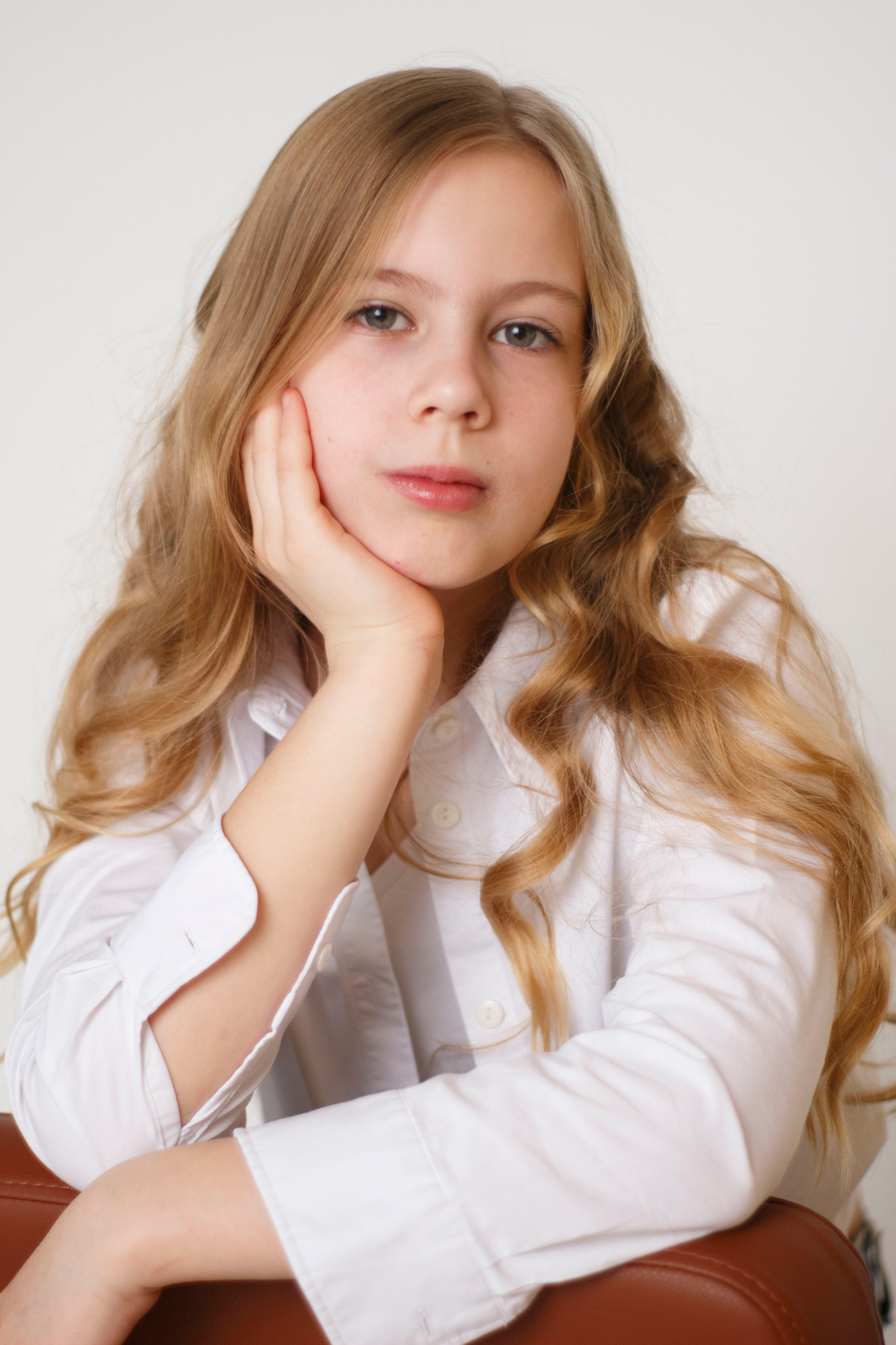 10.01.25 Надежда. Губарева Софья фотограф в Москве