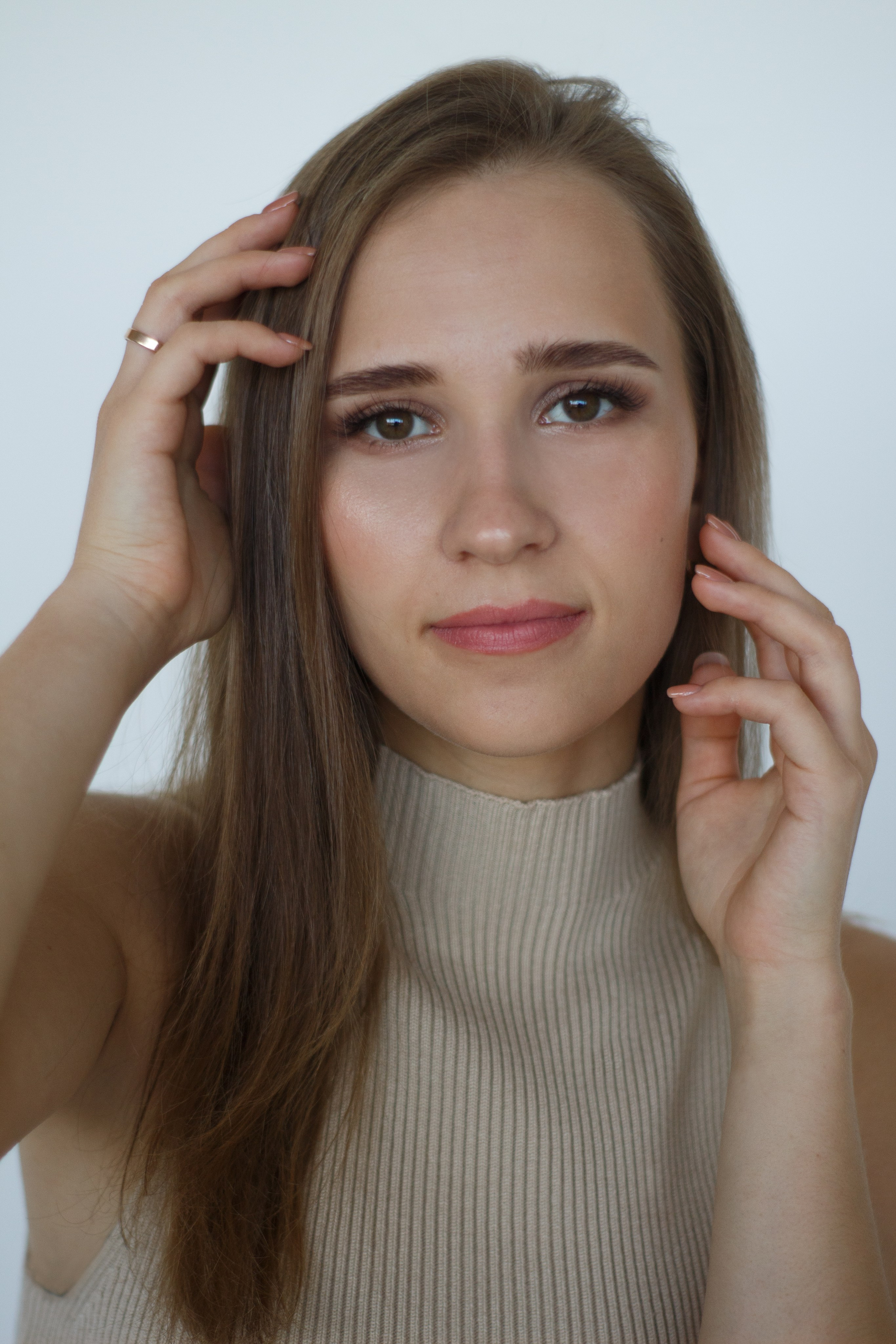 15.09.24 Анна. Губарева Софья фотограф в Москве