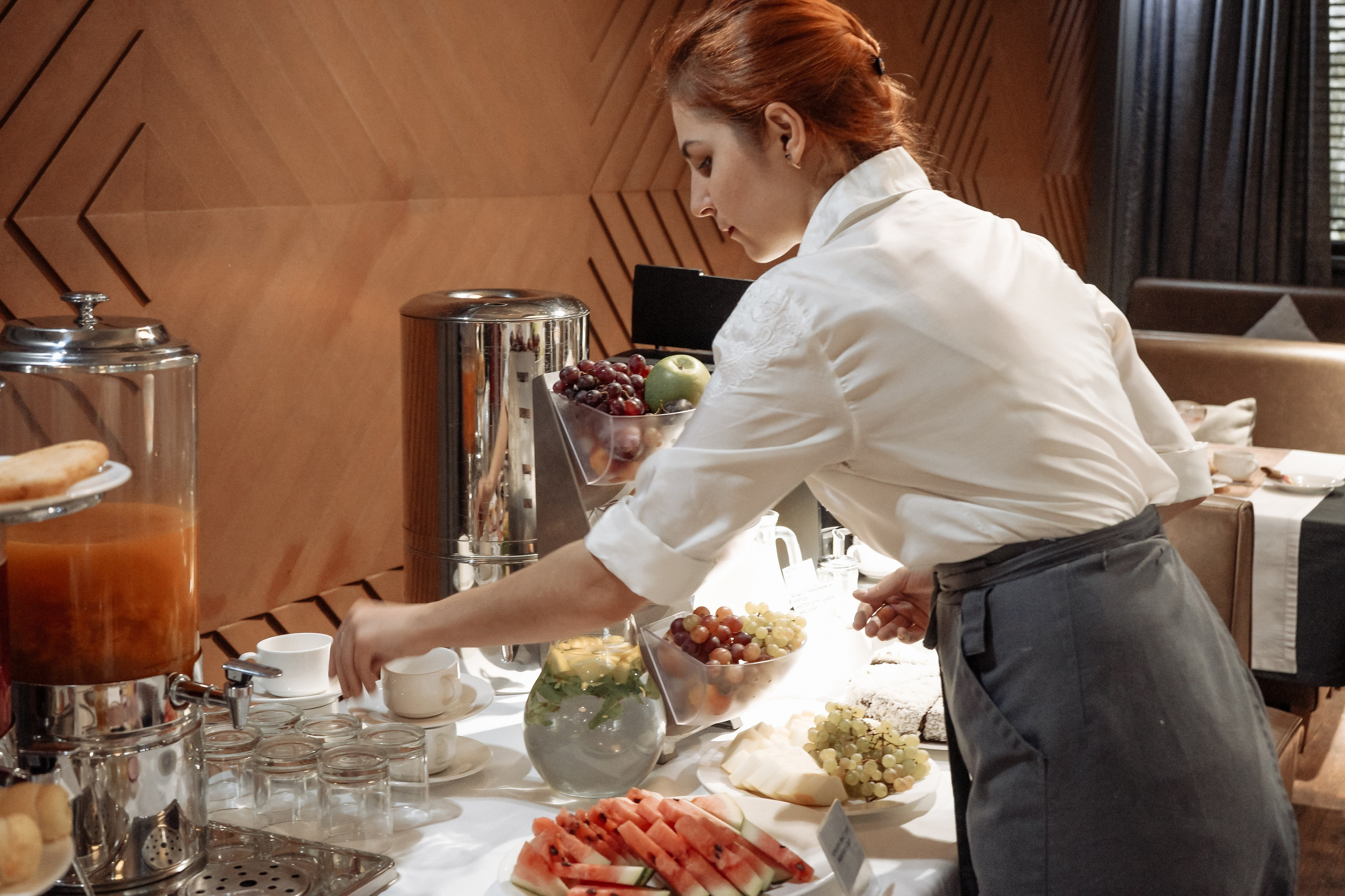 Бизнес контент фотограф, репортаж, выпускной, конференция, выставка. Семейный фотограф Новосибирск Алина Александрова