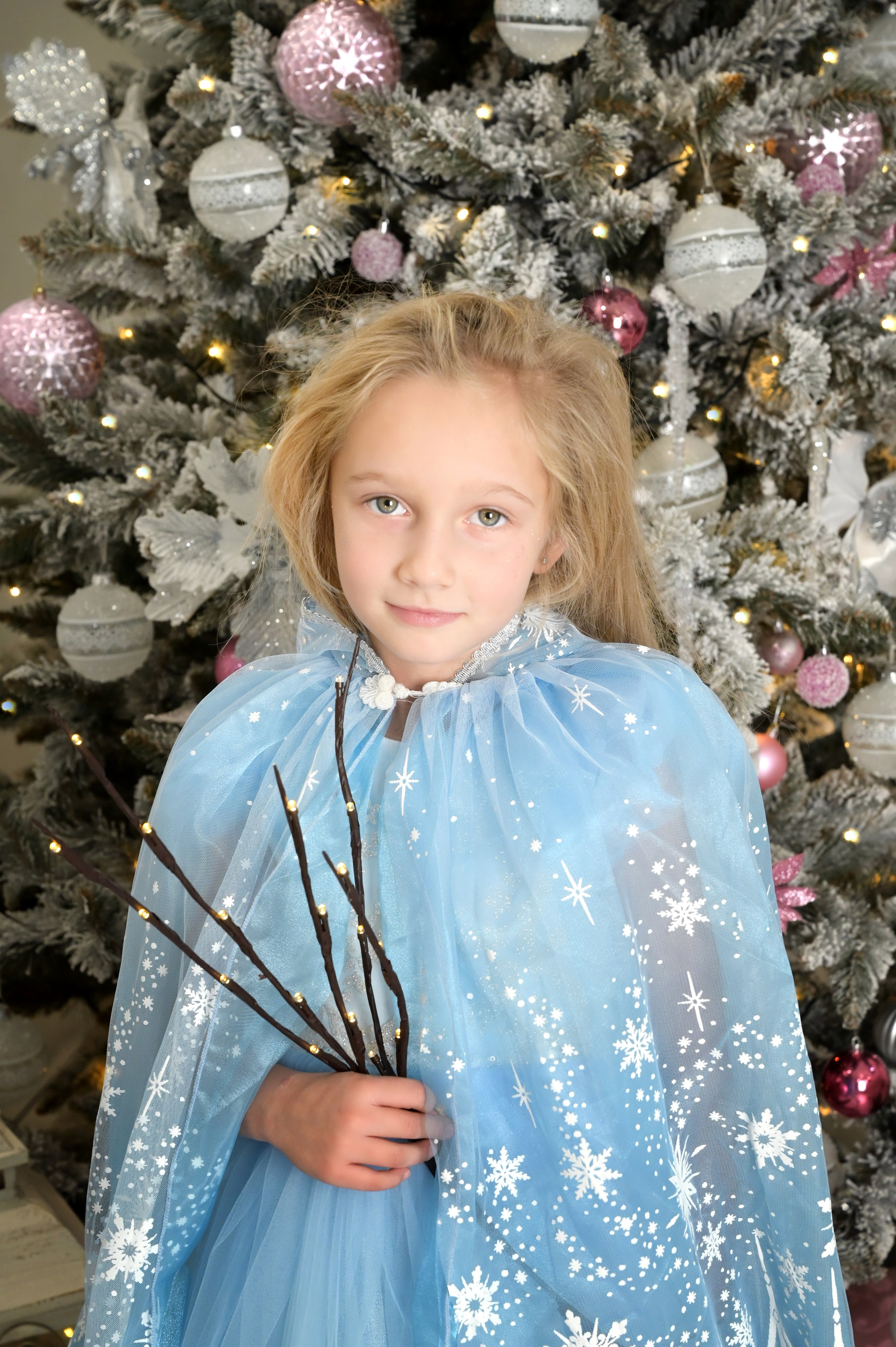 Семейная фотосессия. Михаил и Светлана с детьми. Фотограф в Москве Ольга Черникова