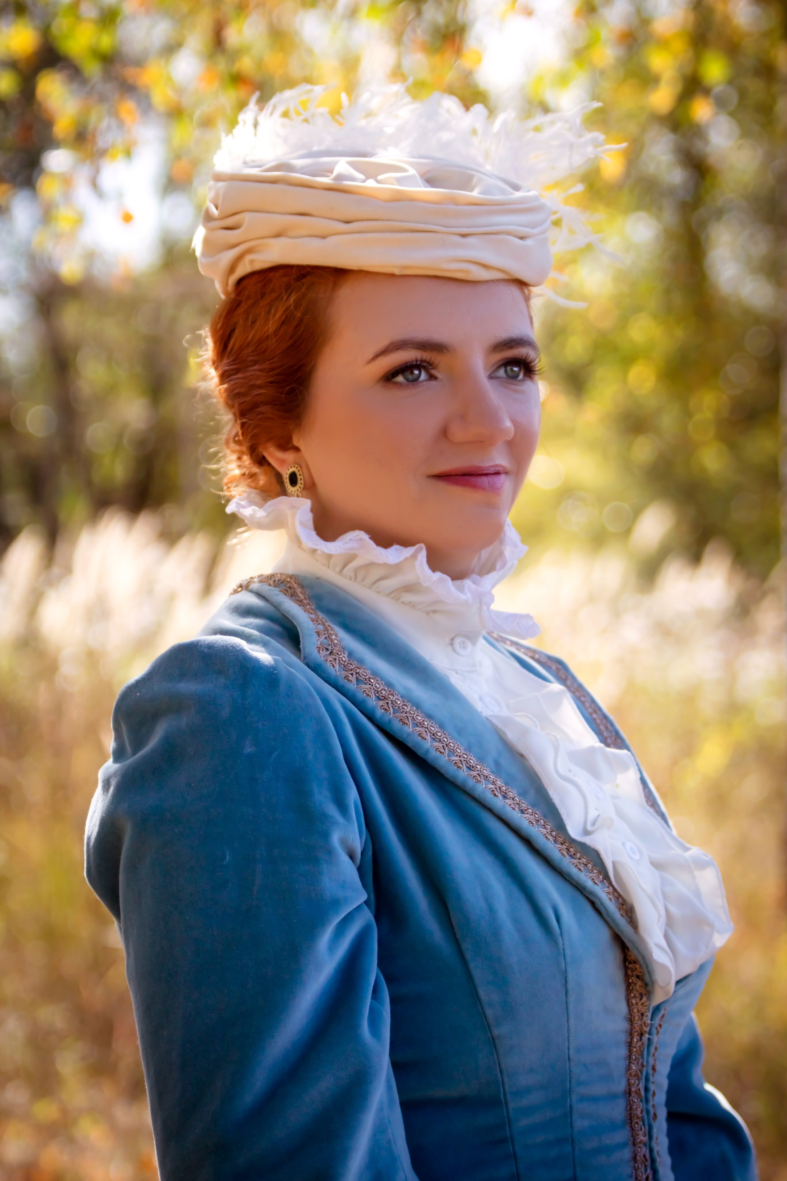 Фотосессия в Аванпост. Фотограф анималист — Тула, Москва