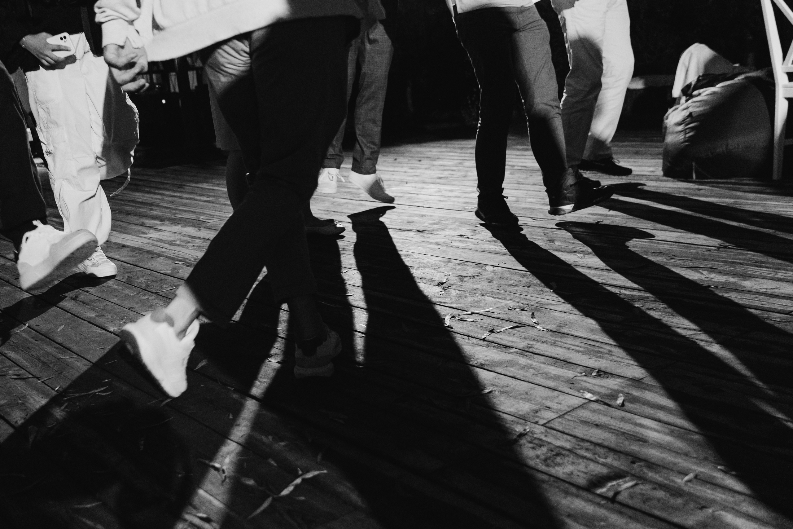 10.08.2023 Дмитрий и Виктория. Фотограф в Красноярске