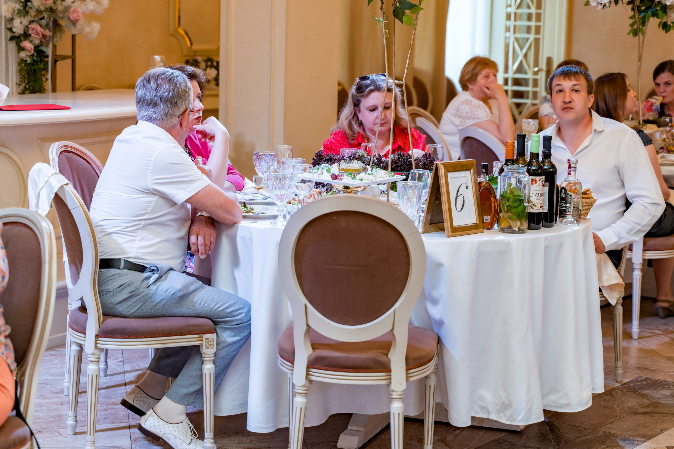 Корпоратив