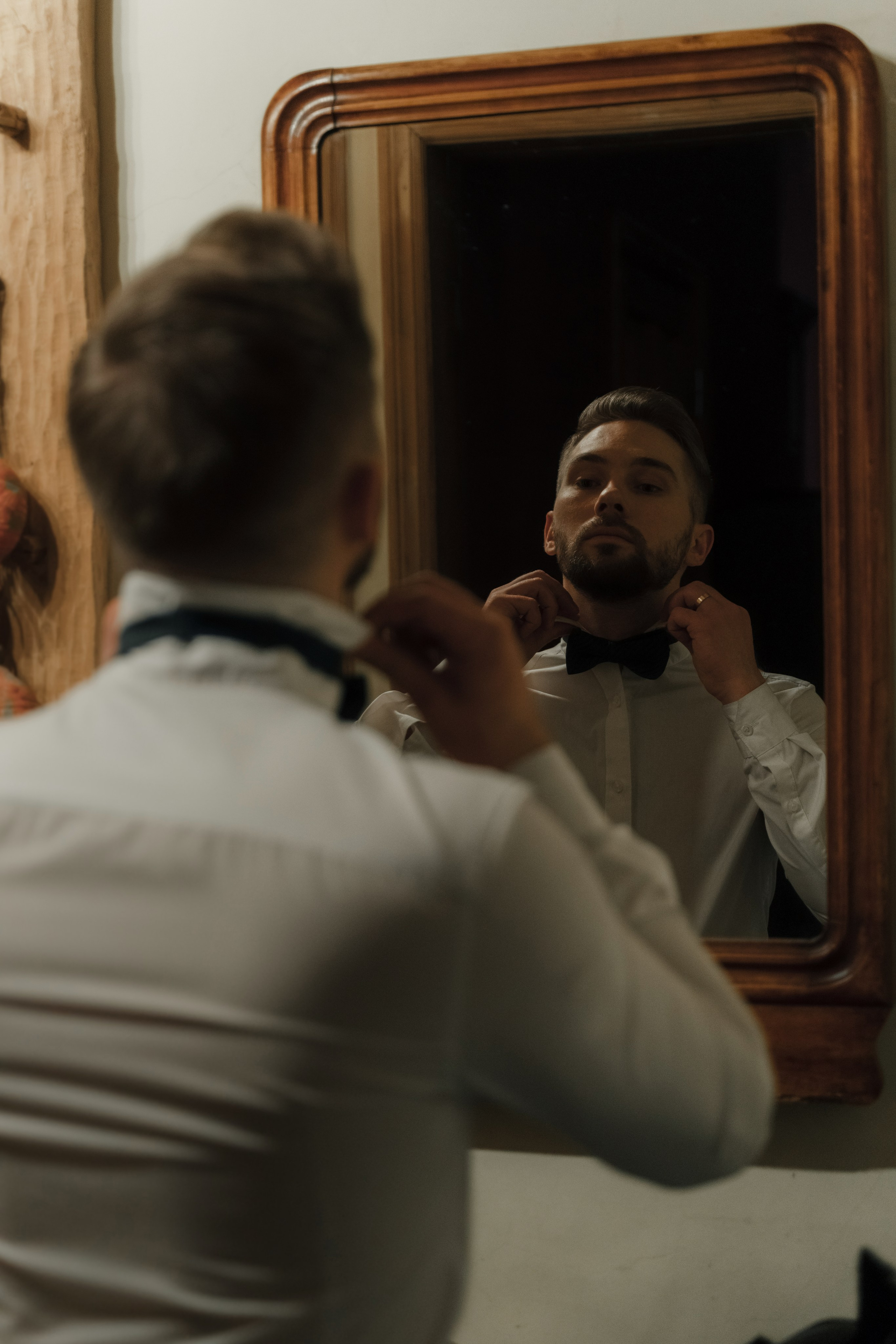 Алексей + Ксения