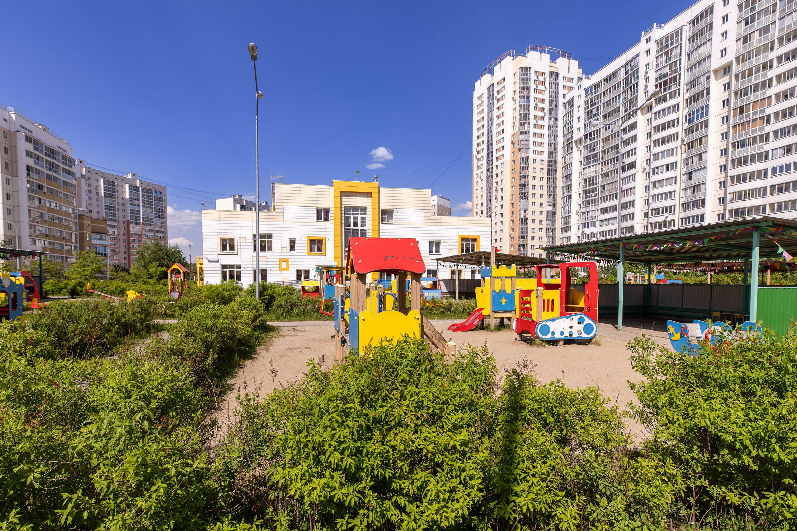 Фото и видео на выпускной в школе и детском саду. Свадебный, семейный видеограф и фотограф в Екатеринбурге Николай Рыков