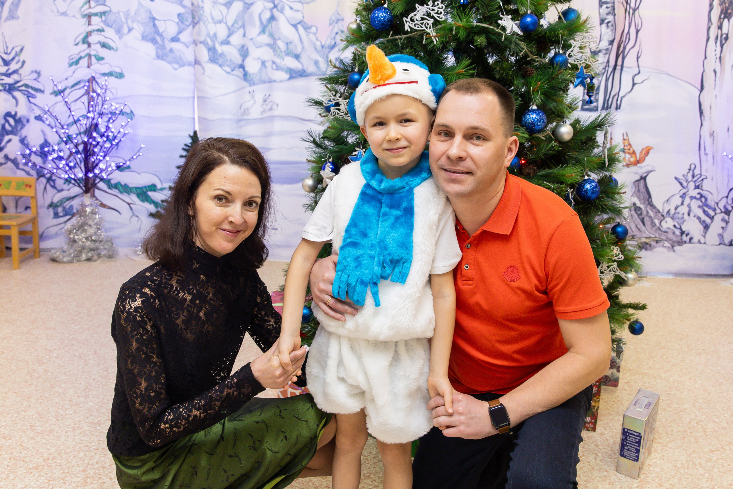 Фото и видео на выпускной в школе и детском саду. Свадебный, семейный видеограф и фотограф в Екатеринбурге Николай Рыков