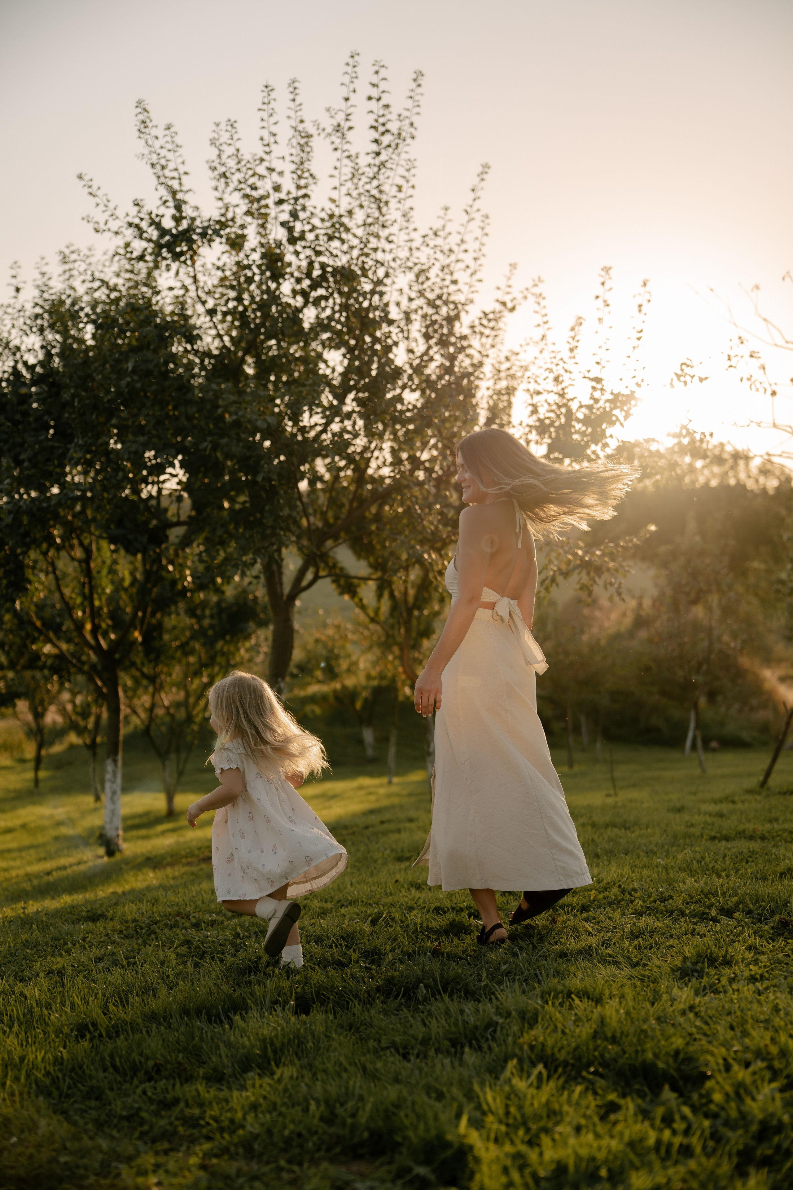 Аня, Агата, Юра и Саша. Свадебный и семейный фотограф в Москве и Красногорске — живые кадры | Анастасия Тихонова