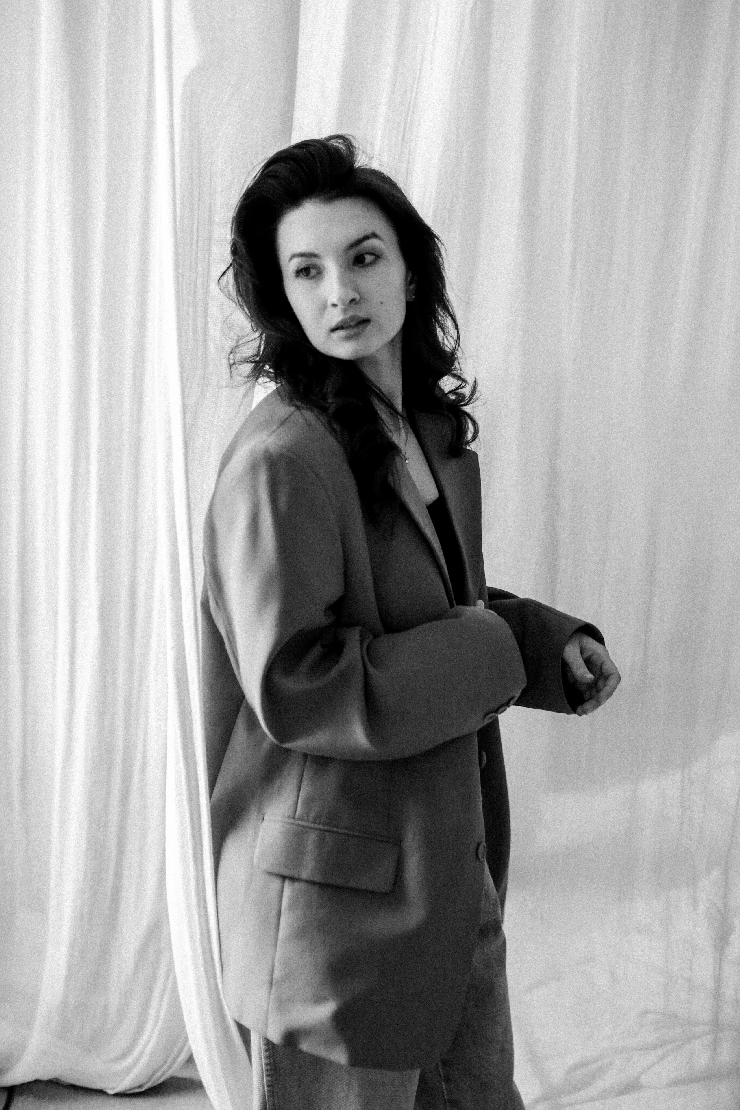 4. Семейный, детский, женский, свадебный фотограф в Ростове-на-Дону Васильчикова Юлия