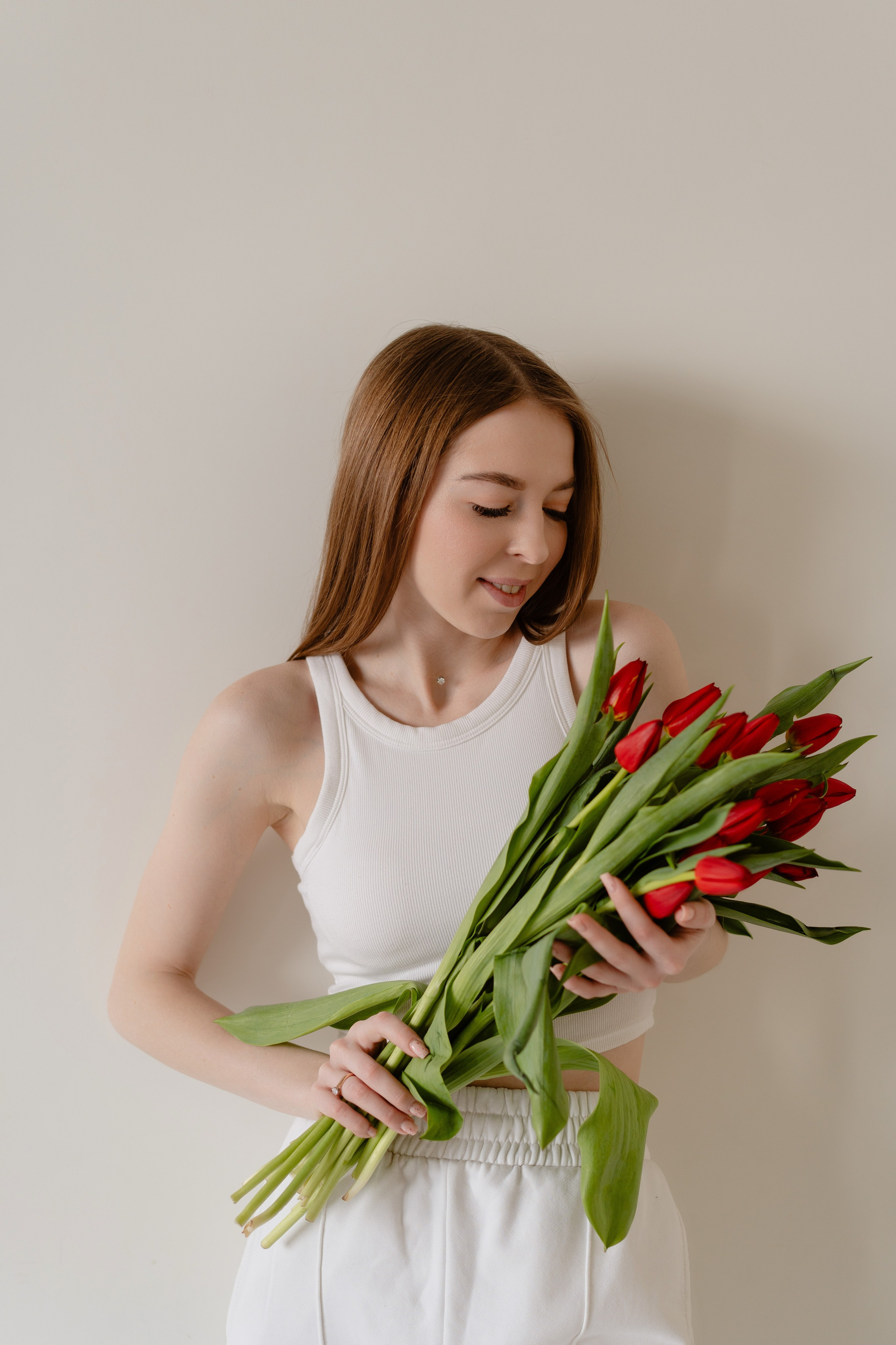 Елизавета. Margosha-ph.ru