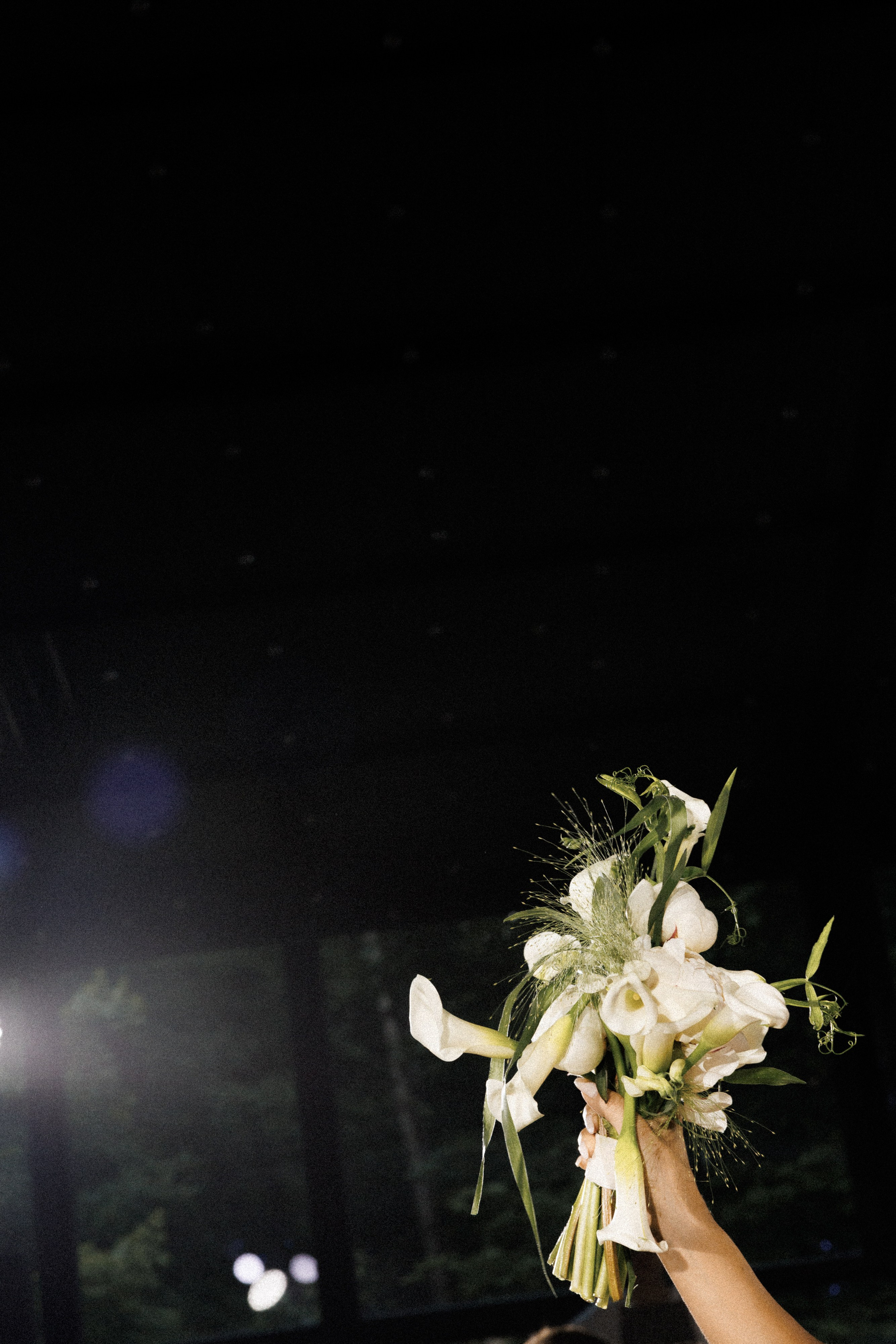 L & D. Свадебный и event-фотограф Иван Волнухин