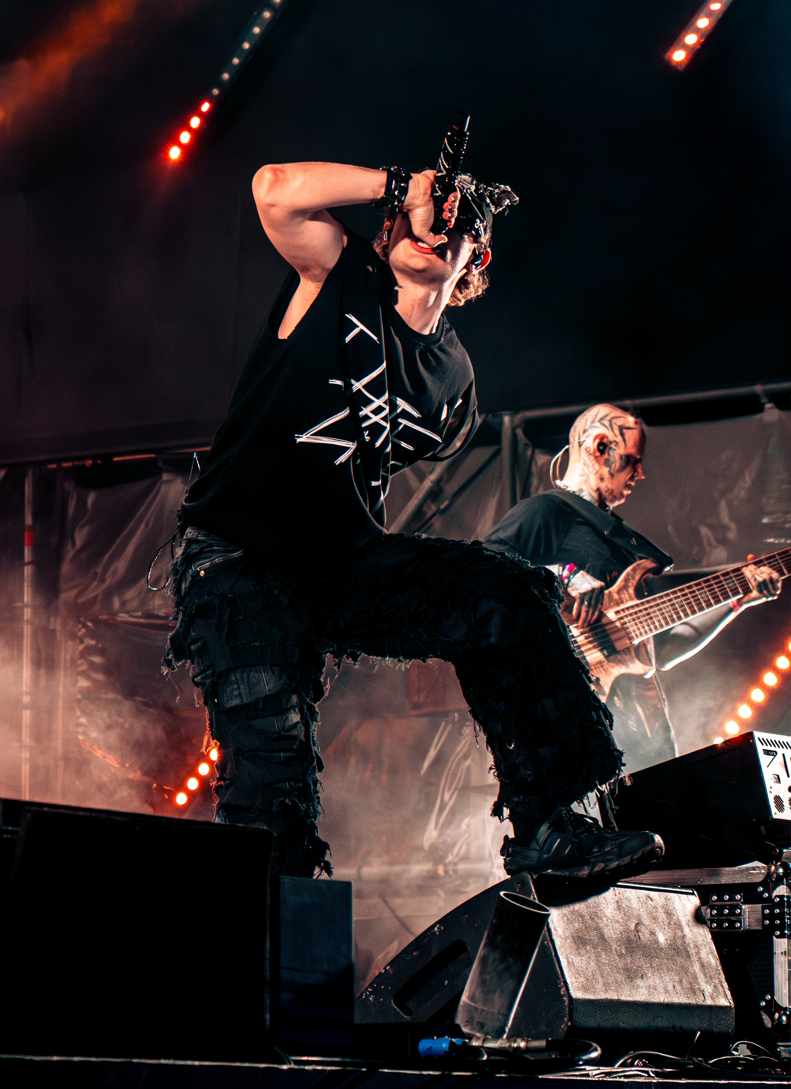 LIDA & МОЛОДОЙ ПЛАТОН. Kuzmin photographer