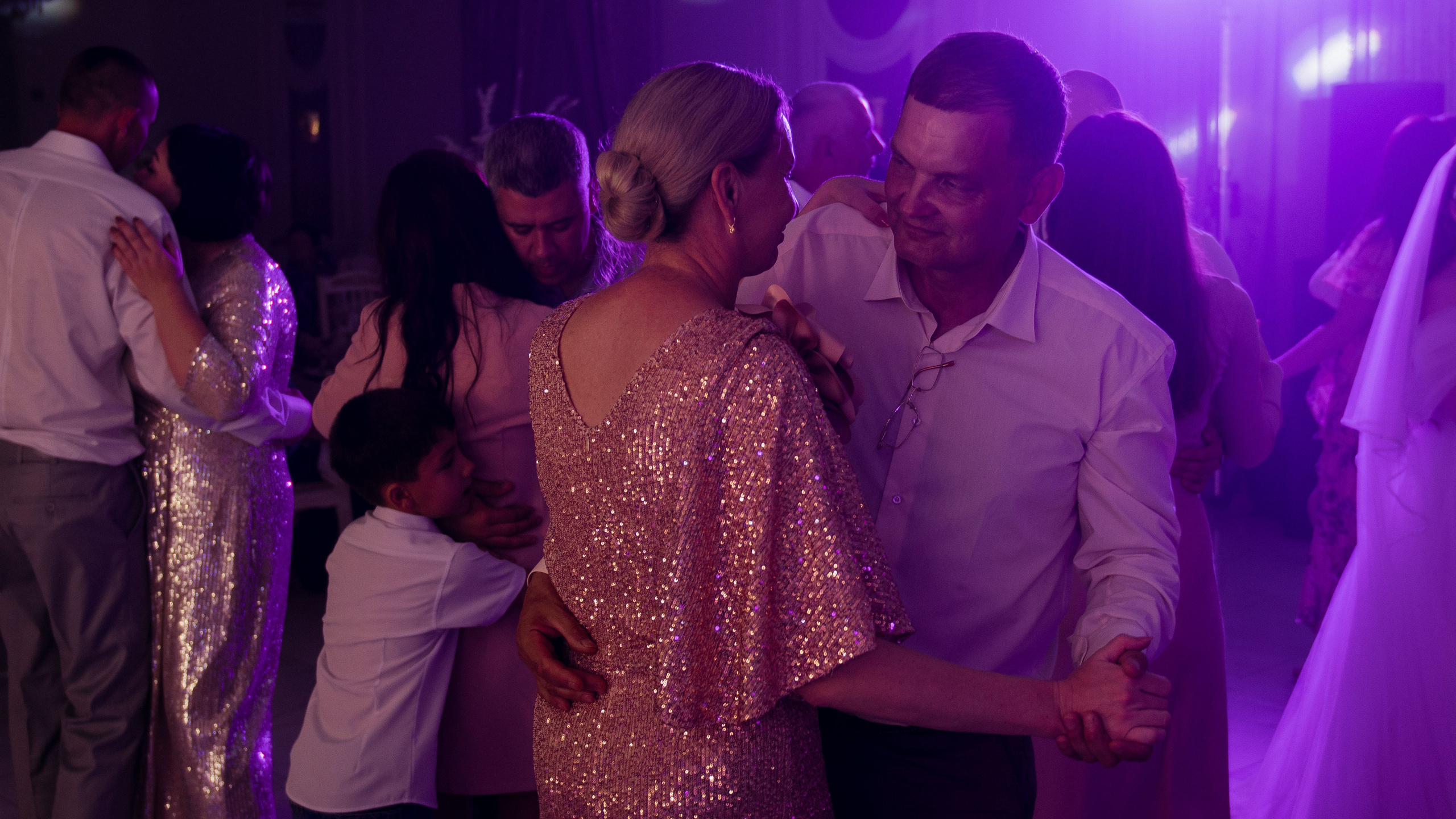 Полина и Никита. Свадебный и женский фотограф в Ставрополе Вика Лексеева