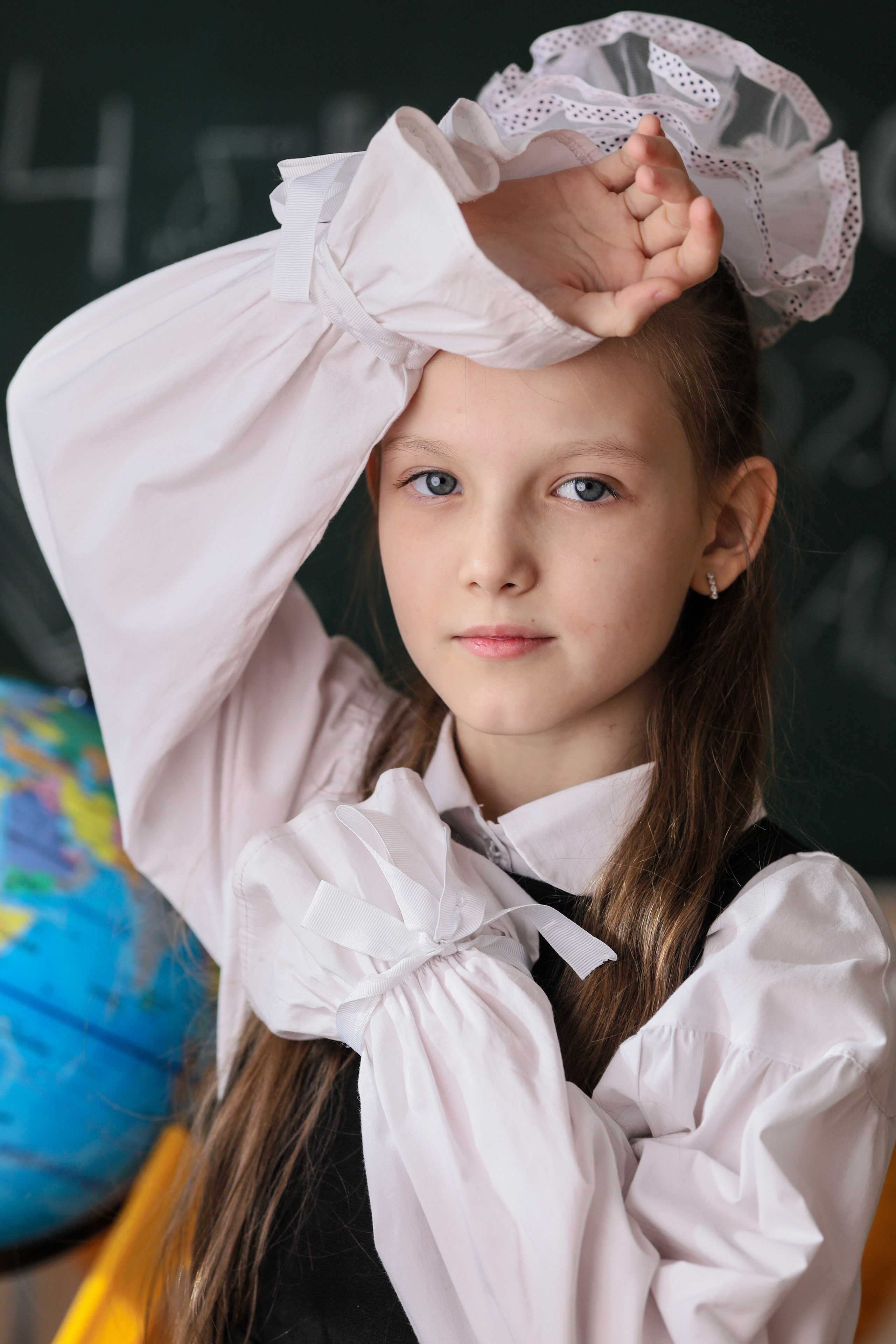 Выпускники. Фотограф в Жезказгане. Графический дизайнер