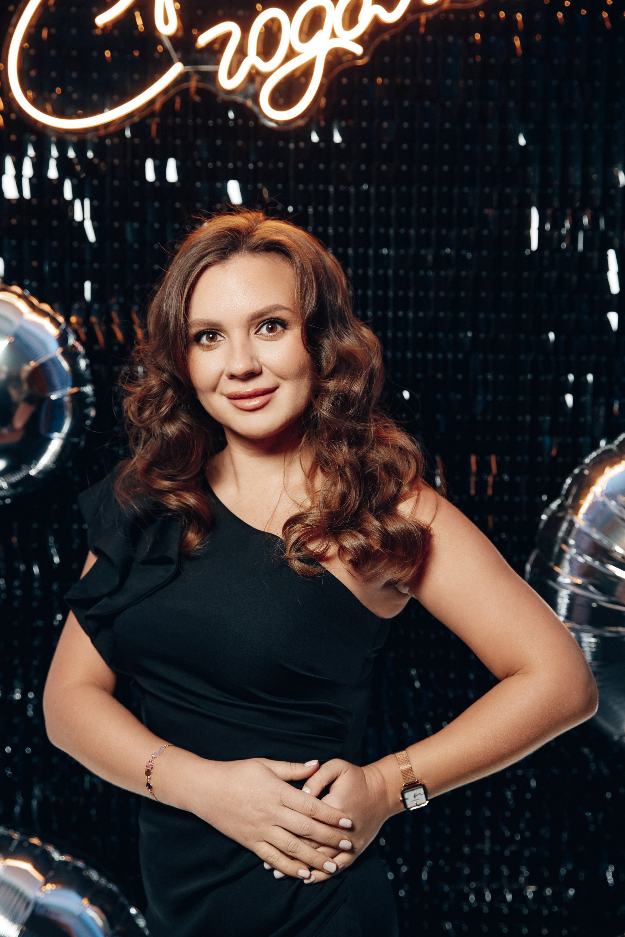 МБМ ГРУПП. Свадебный фотограф Дмитрий Воробьев Ярославль