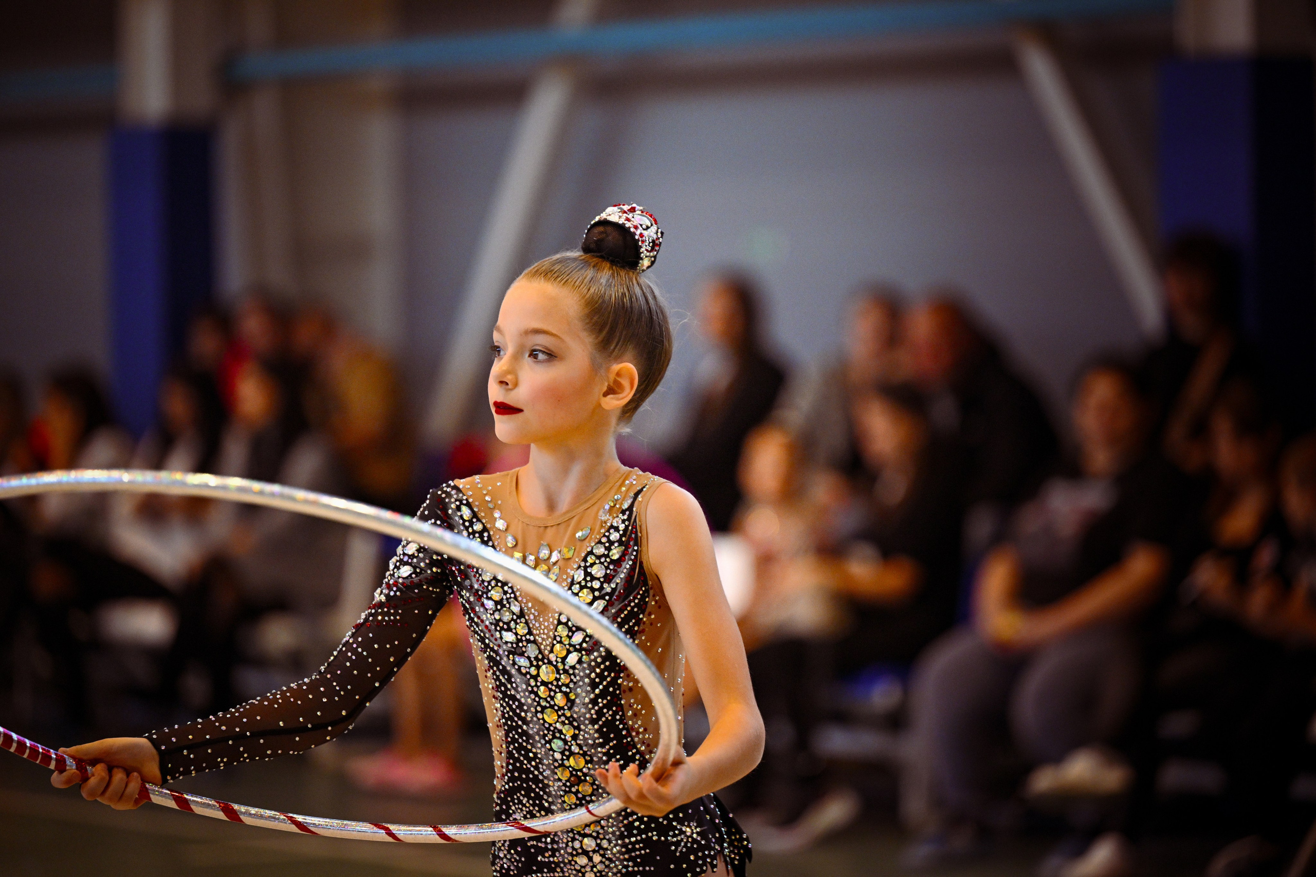 Соревнование по художественной гимнастике «Первенство г. Балашова» ФОК «Газовик». ФОТОВИДЕОСПОРТ. Фото видео услуги на соревнованиях по художественной гимнастике. Видеотрансляция соревнований. Москва, ЦФО, ПФО