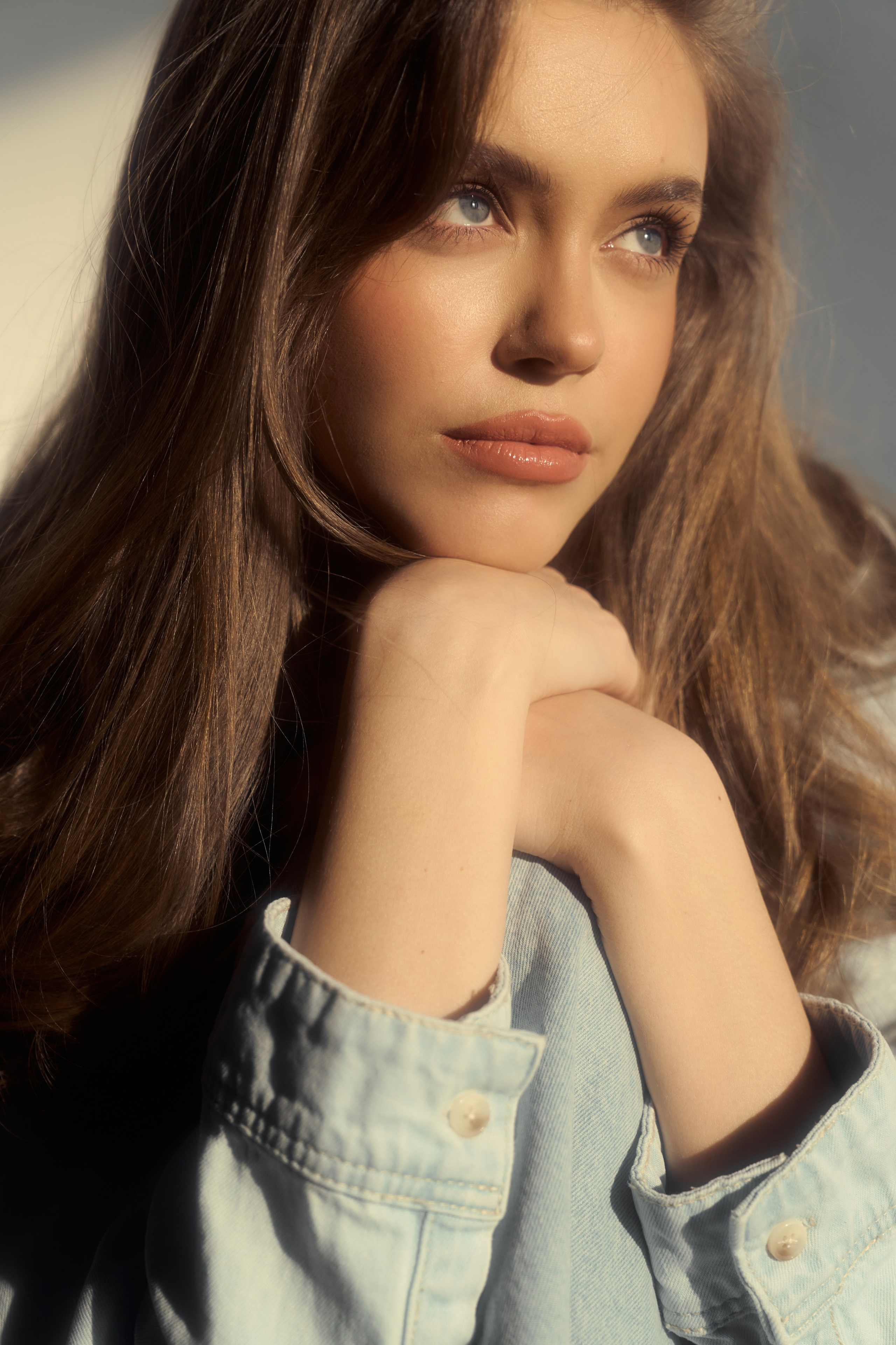 Валерия. Фотограф Москва и Екатеринбург. Максимова Соня