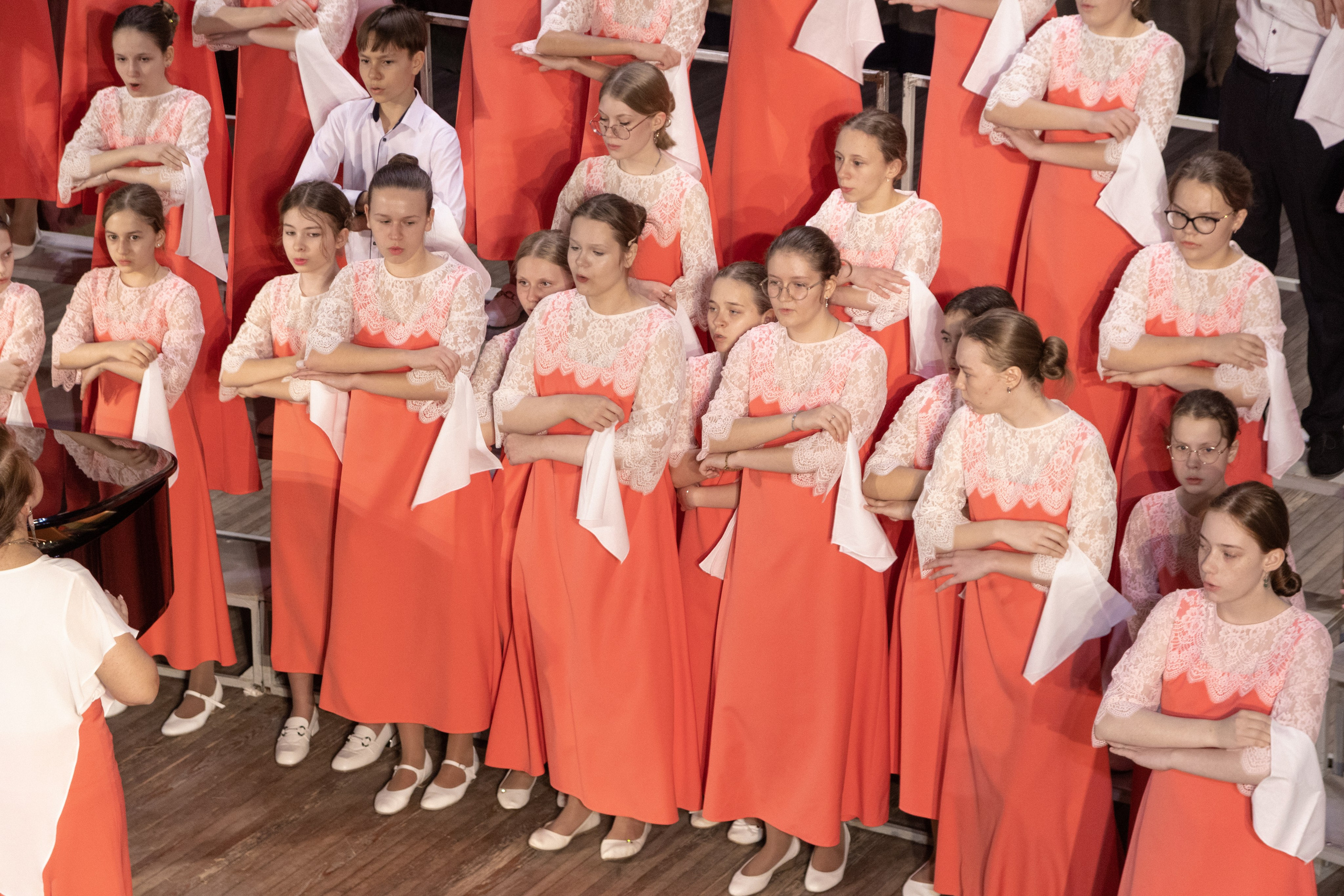 Концерты и фестивали. Свадебный и репортажный фотограф Максим Вакс. Съемка любых мероприятий в Екатеринбурге