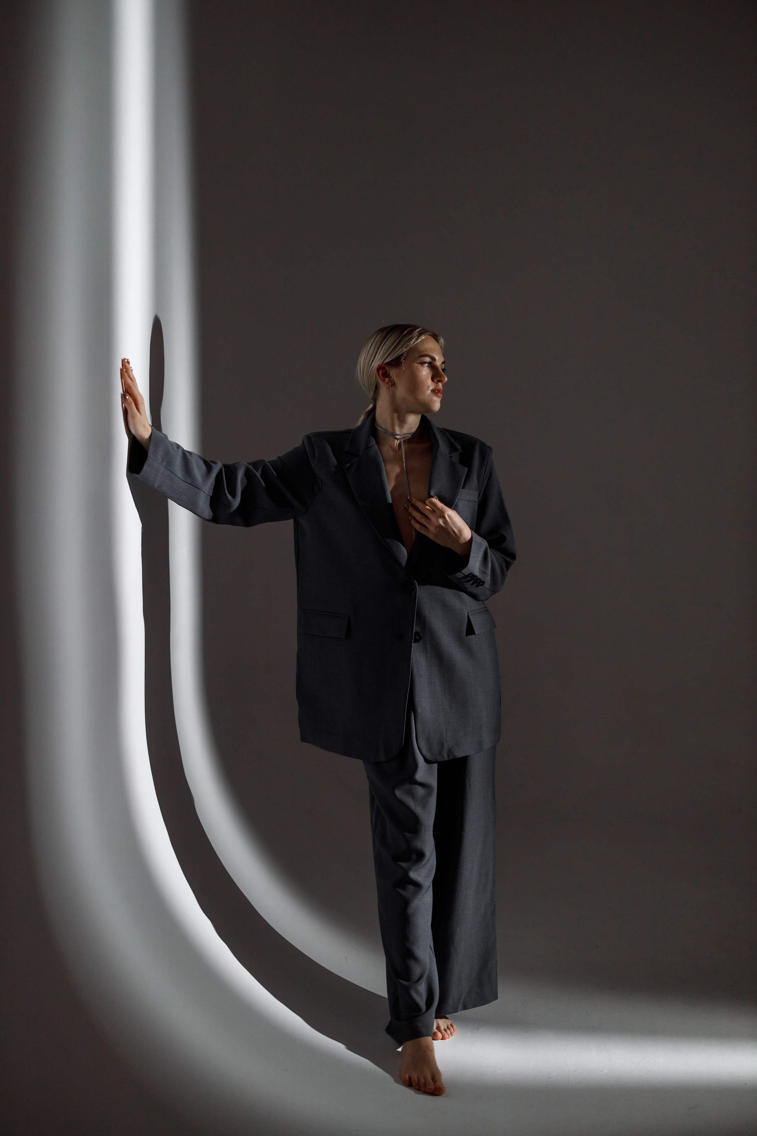 Индивидуальные. Фотограф и видеограф Москва Анапа