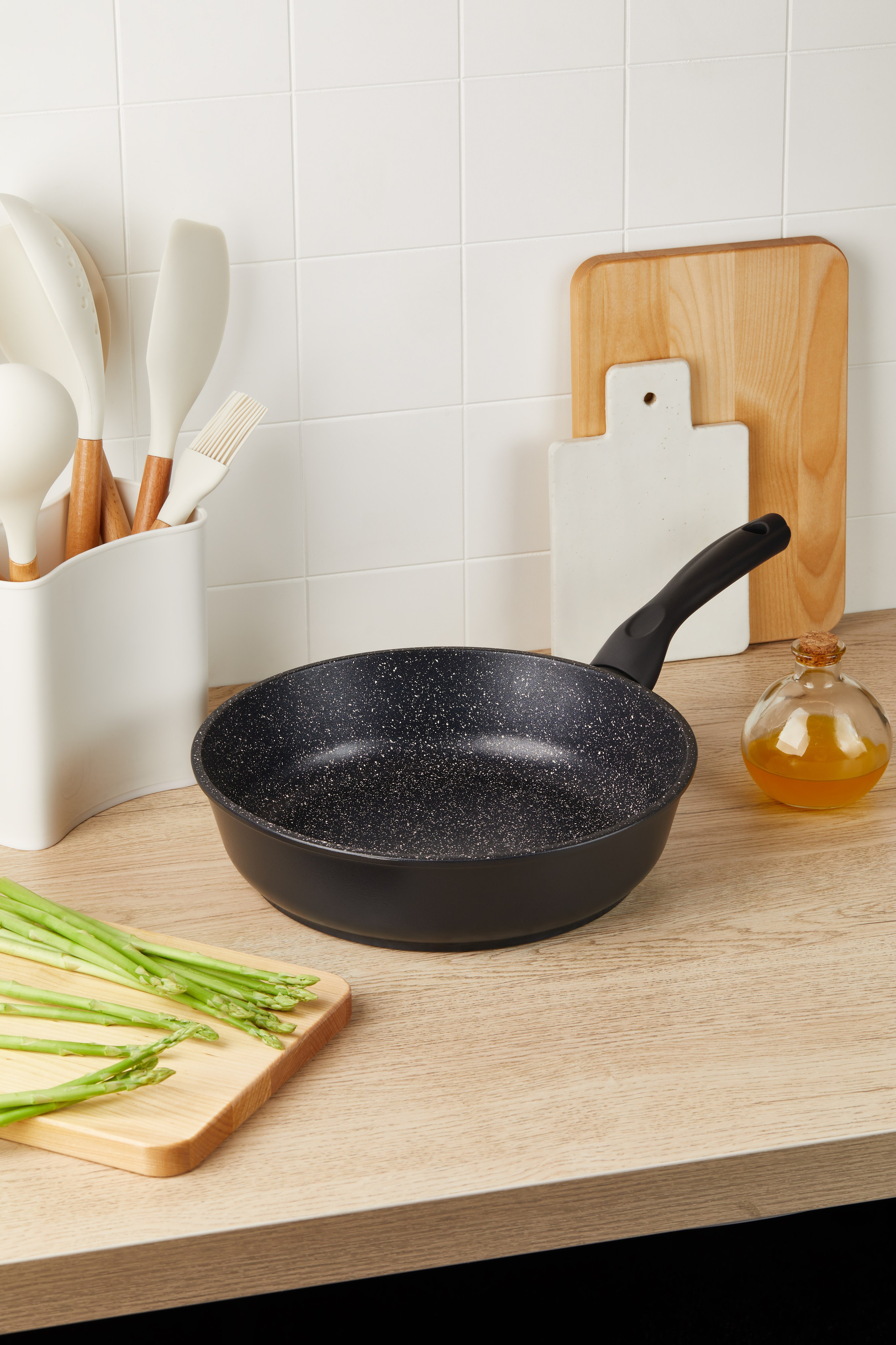 Homsly. Фудфотограф, фудстилист и сет дизайнер в Москве Алена Синицына