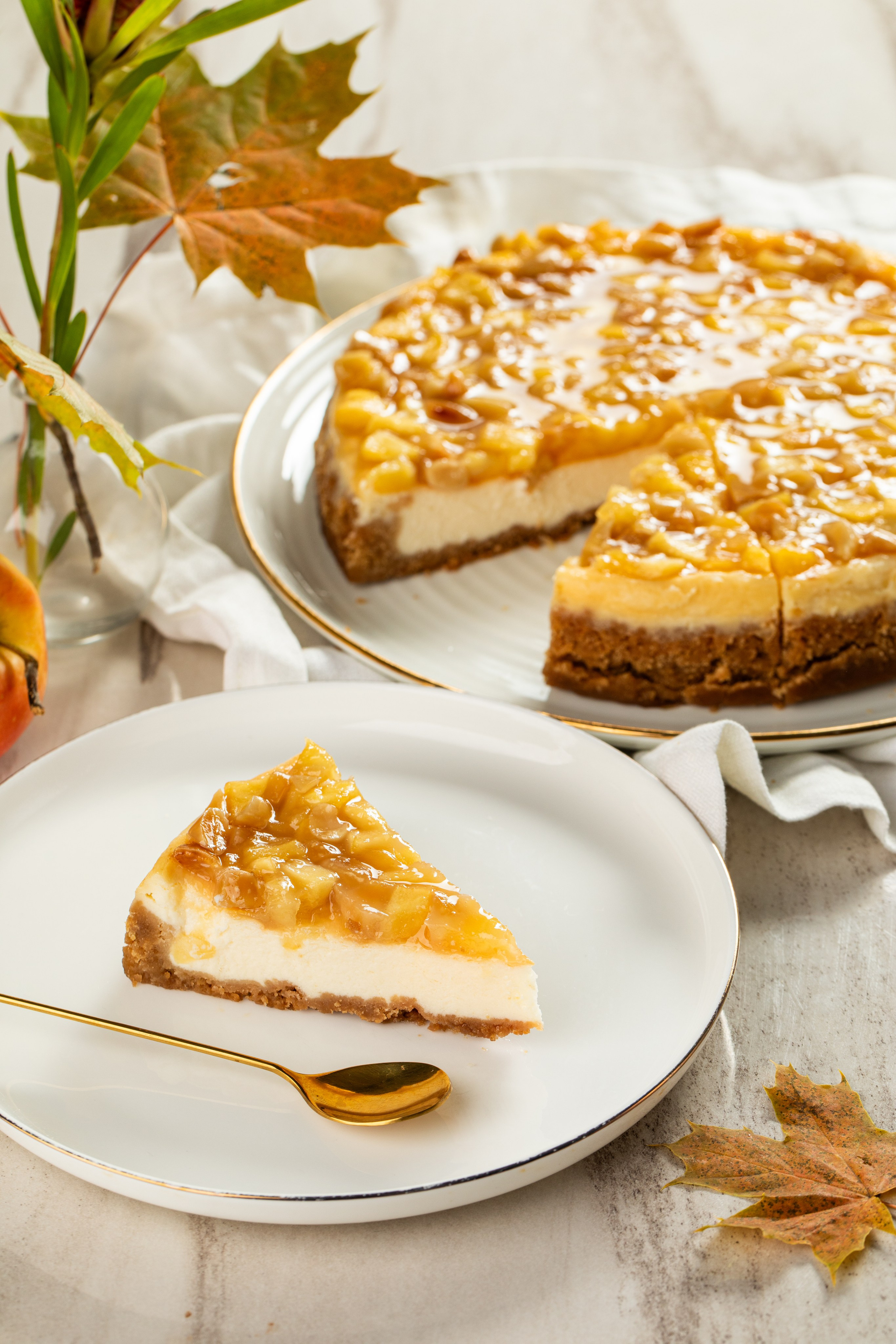 Cake Pro School. Фудфотограф, фудстилист и сет дизайнер в Москве Алена Синицына