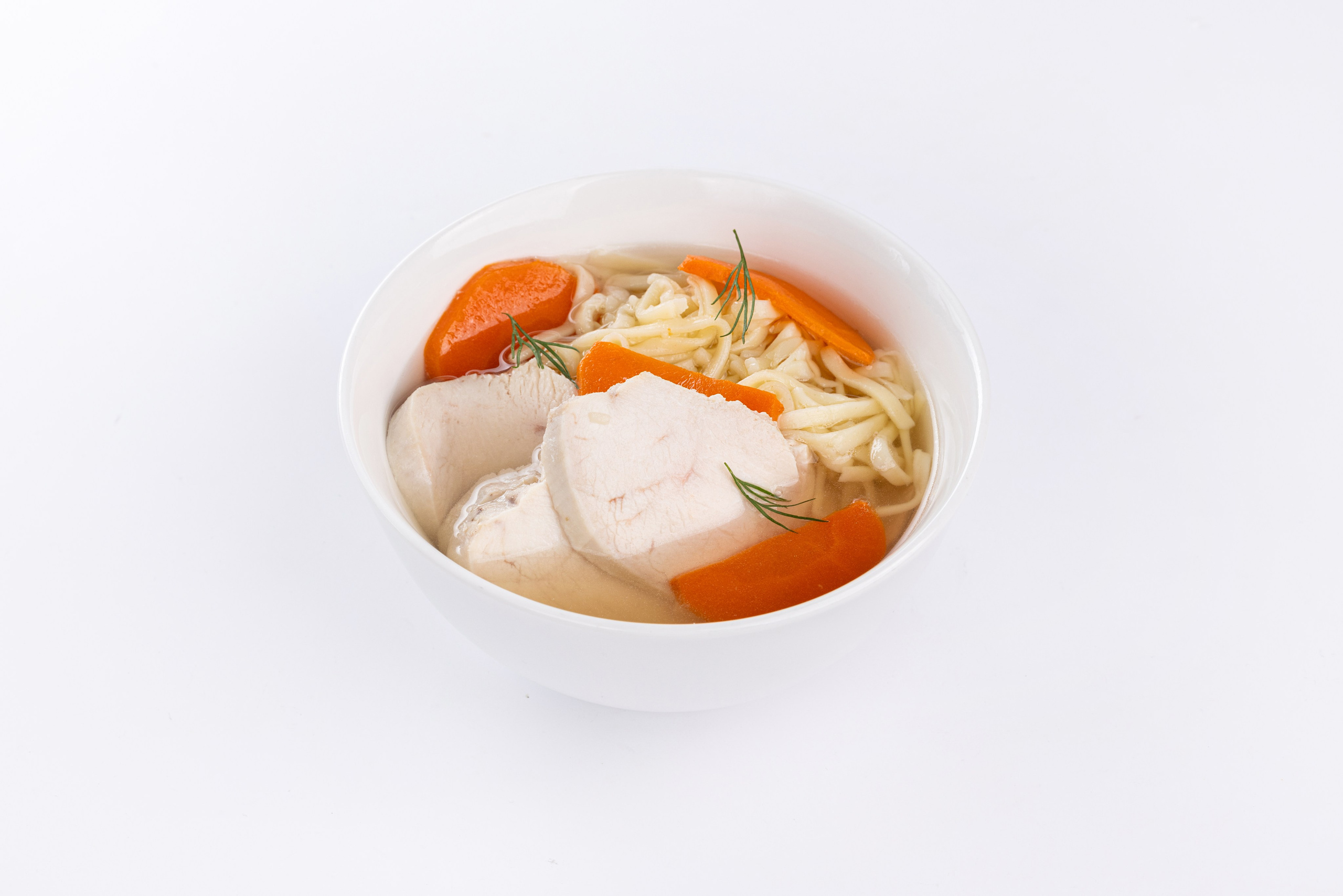 Столичный Экспресс. Фудфотограф, фудстилист и сет дизайнер в Москве Алена Синицына