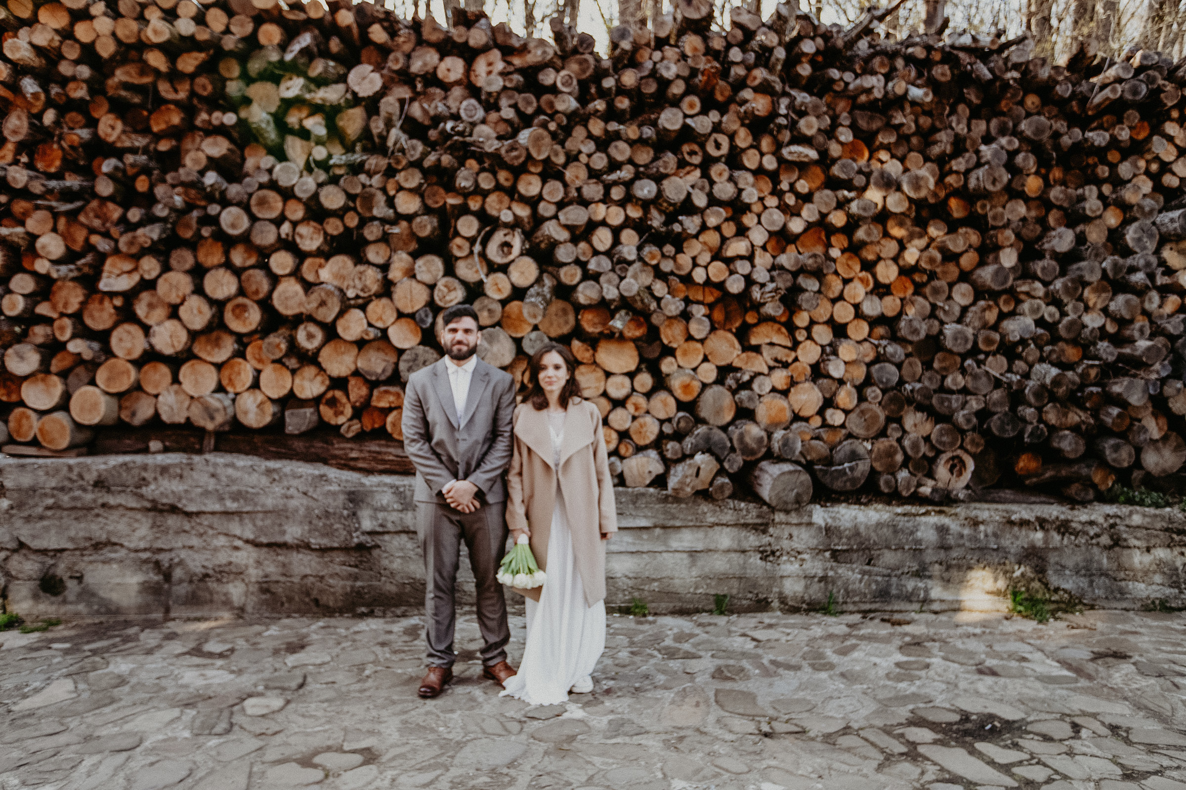 Милена&Влад. Фотограф в Санкт Петербурге и Москве Анастасия Сиволод