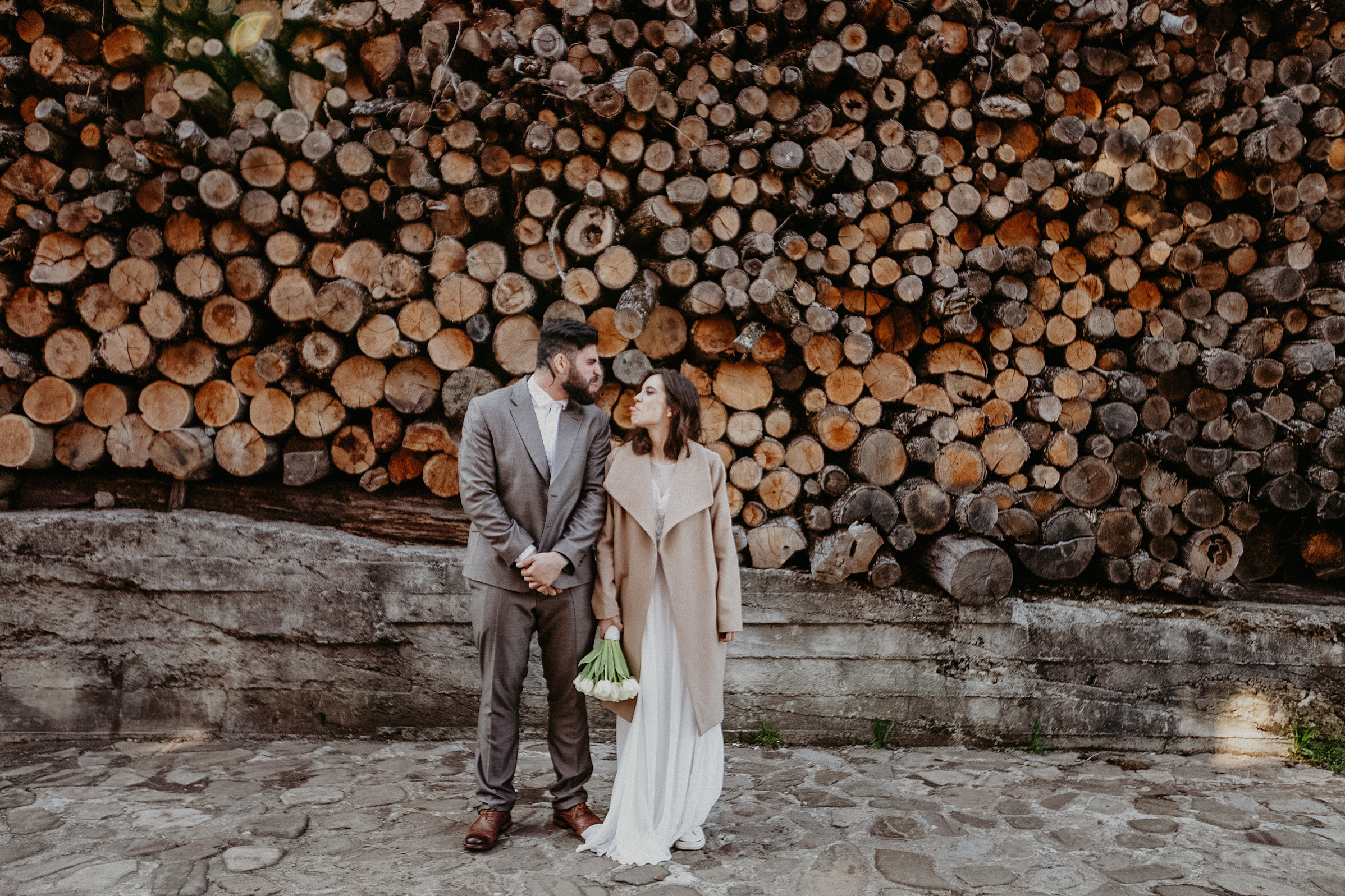 Милена&Влад. Фотограф в Санкт Петербурге и Москве Анастасия Сиволод