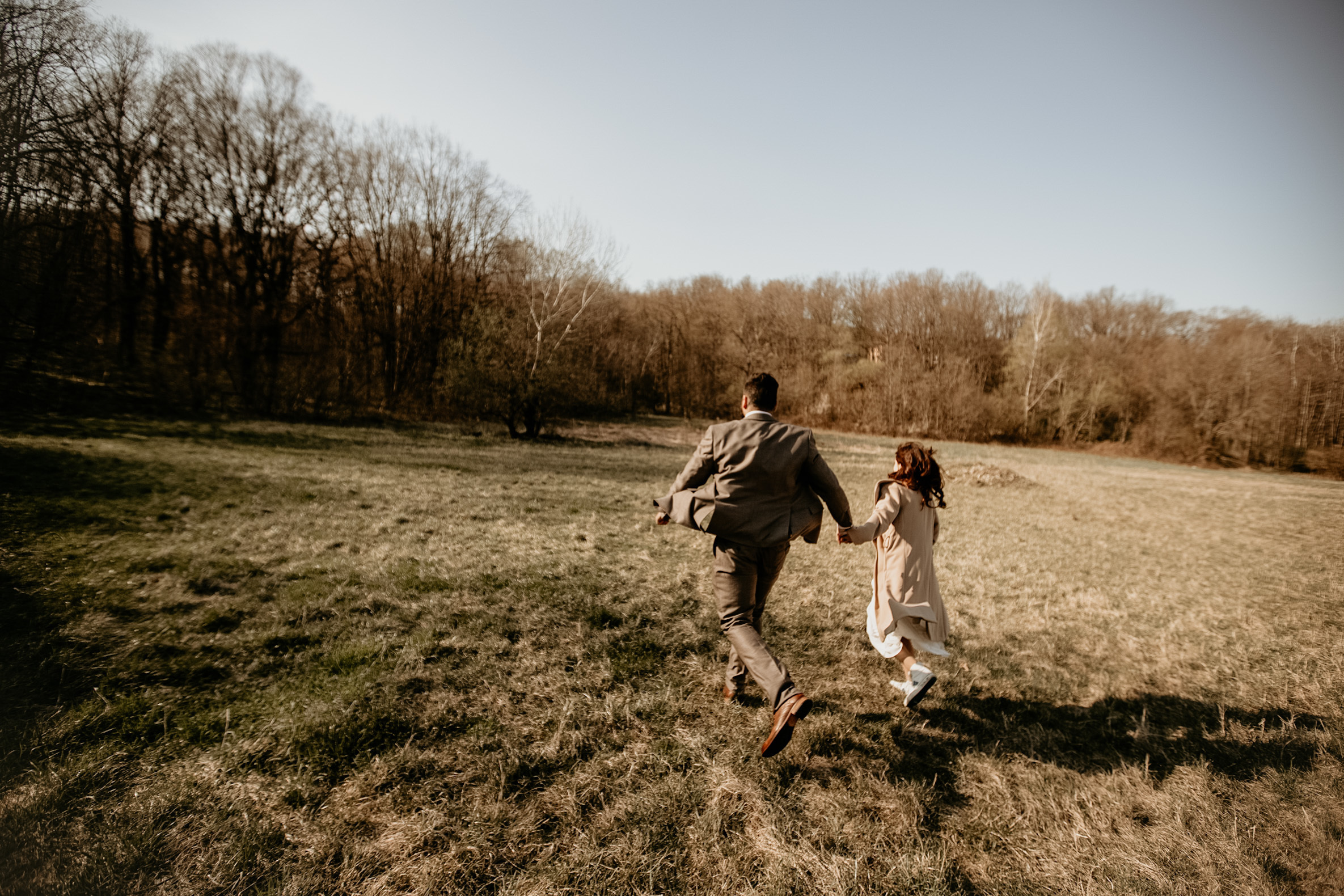 Милена&Влад. Фотограф в Санкт Петербурге и Москве Анастасия Сиволод