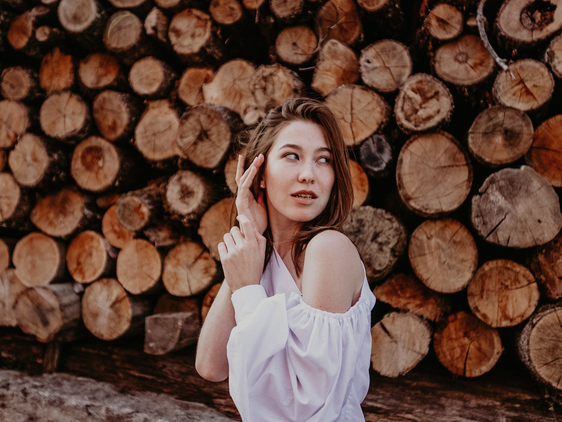 Милена&Влад. Фотограф в Санкт Петербурге и Москве Анастасия Сиволод