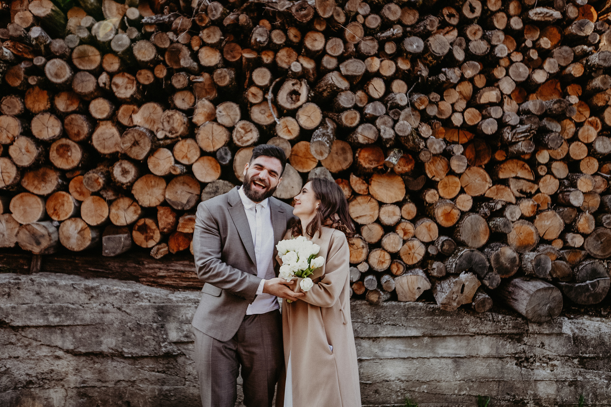 Милена&Влад. Фотограф в Санкт Петербурге и Москве Анастасия Сиволод