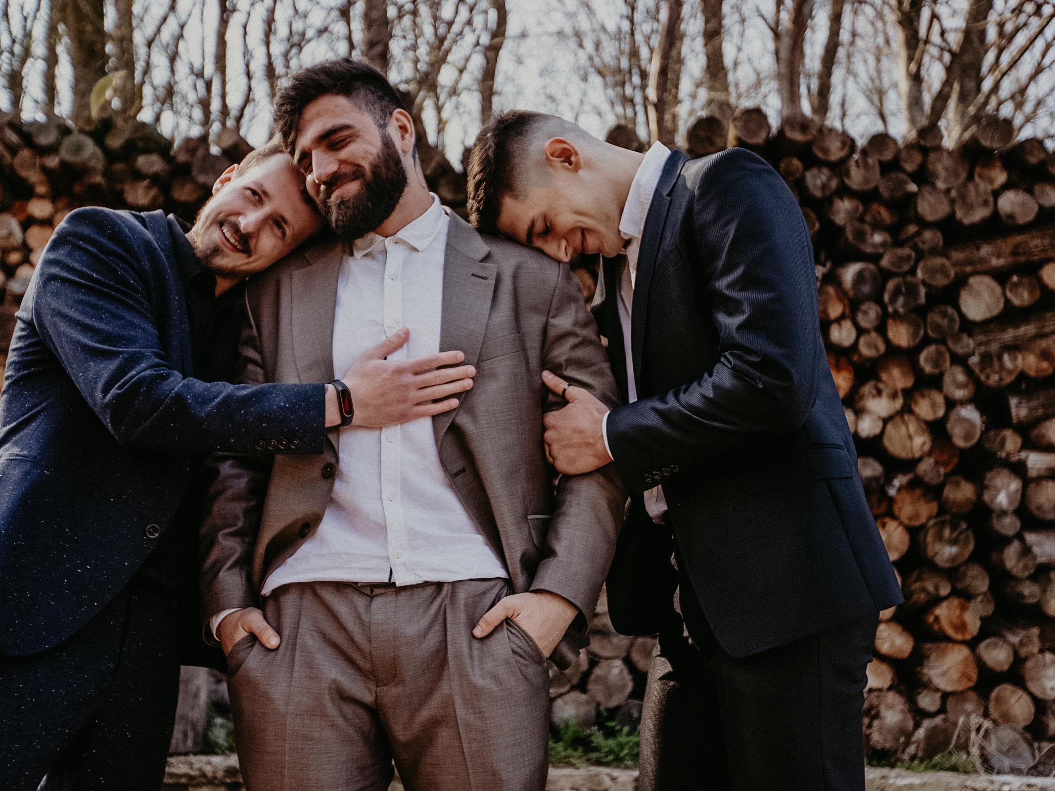 Милена&Влад. Фотограф в Санкт Петербурге и Москве Анастасия Сиволод