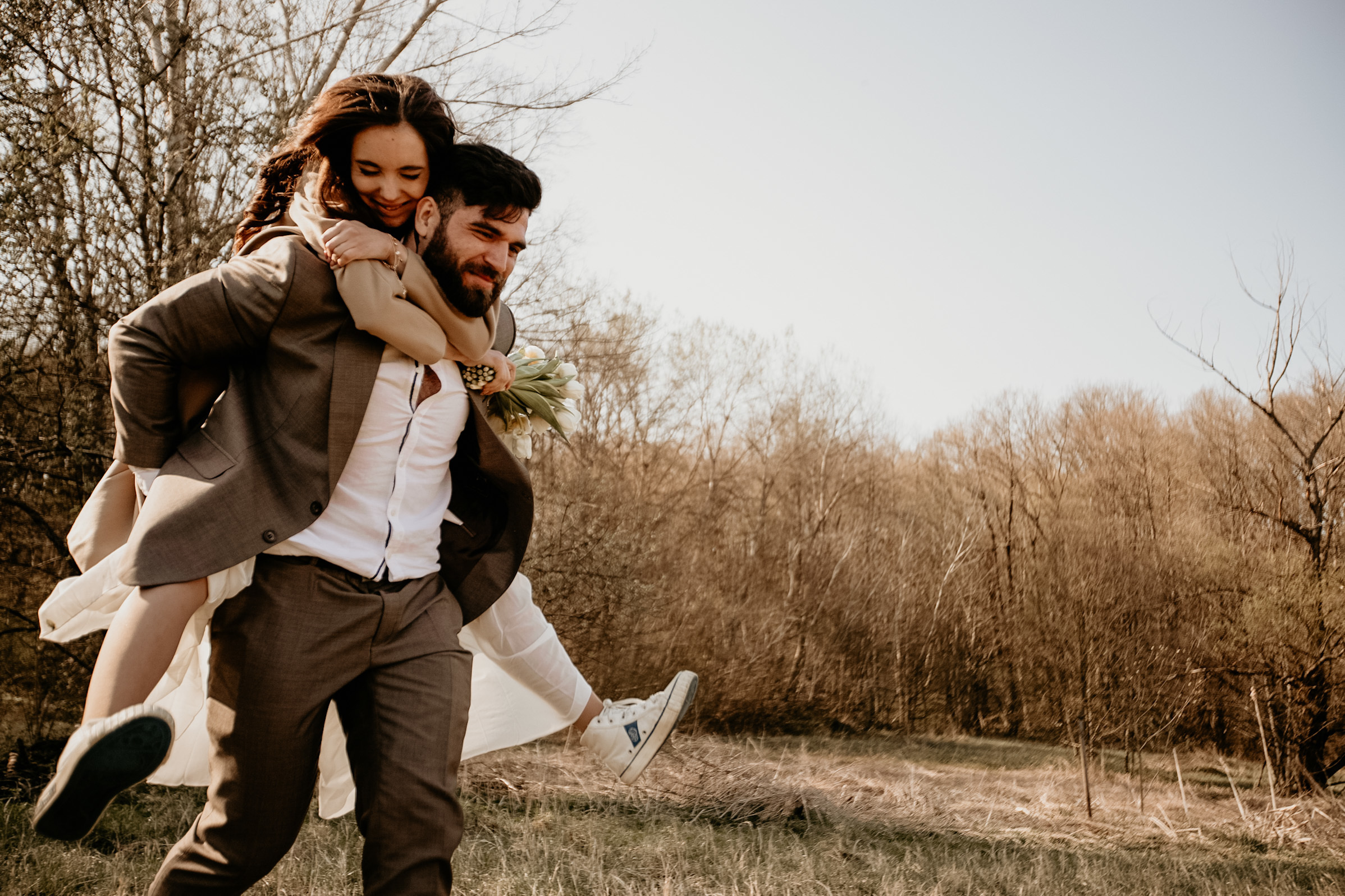 Милена&Влад. Фотограф в Санкт Петербурге и Москве Анастасия Сиволод