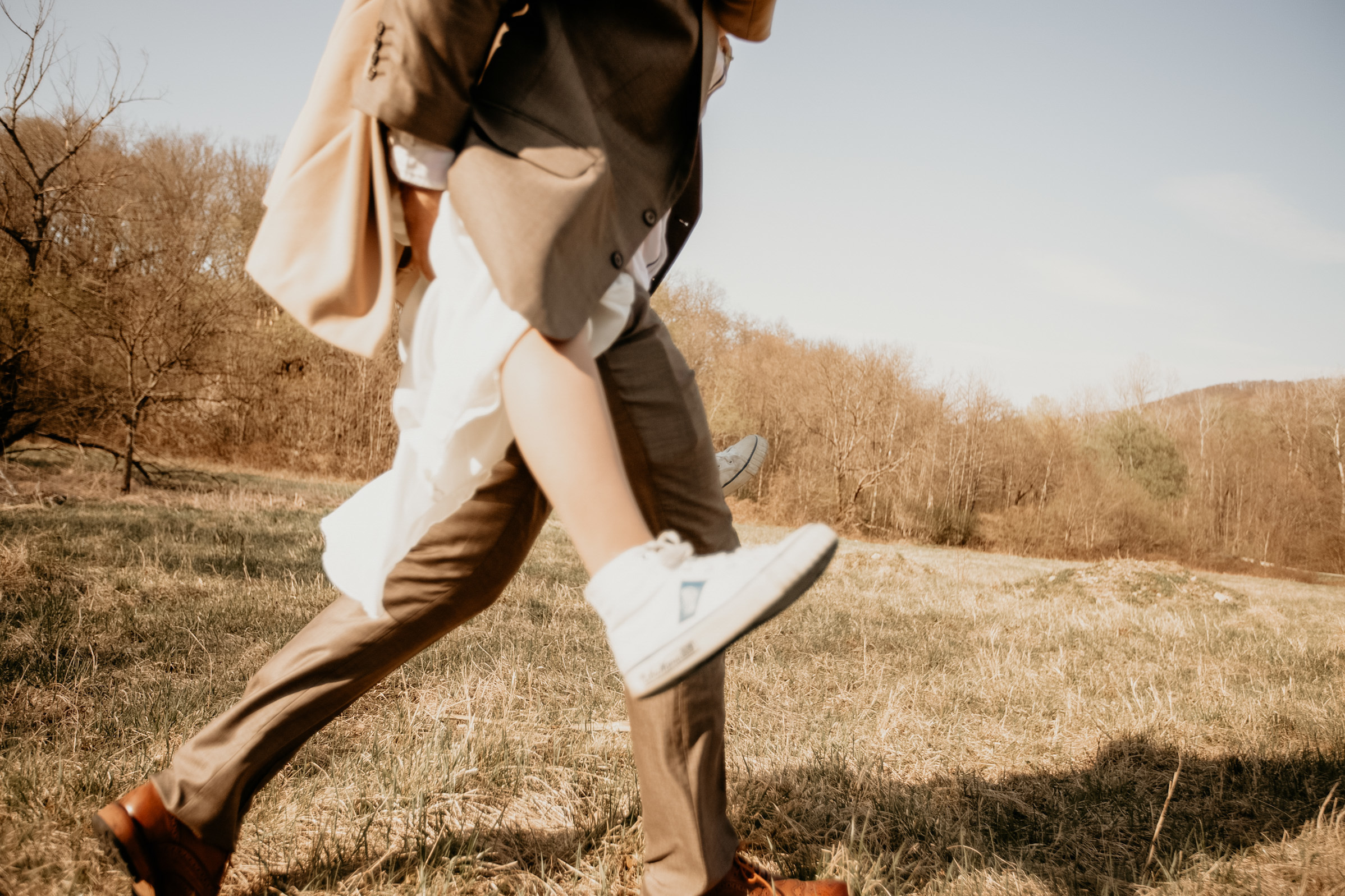Милена&Влад. Фотограф в Санкт Петербурге и Москве Анастасия Сиволод