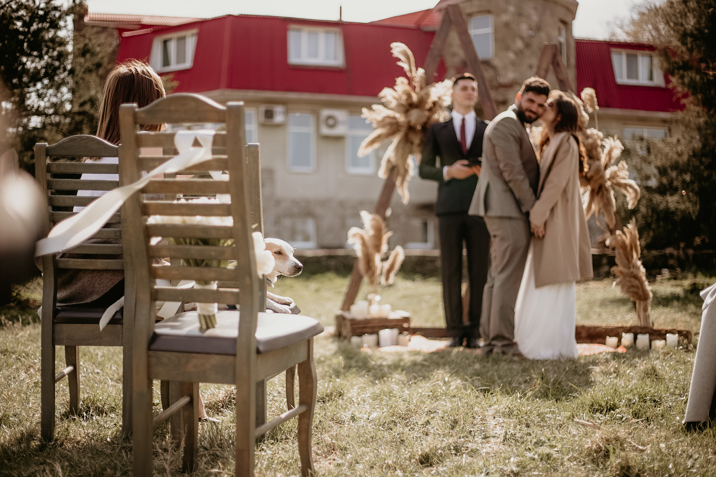 Милена&Влад. Фотограф в Санкт Петербурге и Москве Анастасия Сиволод