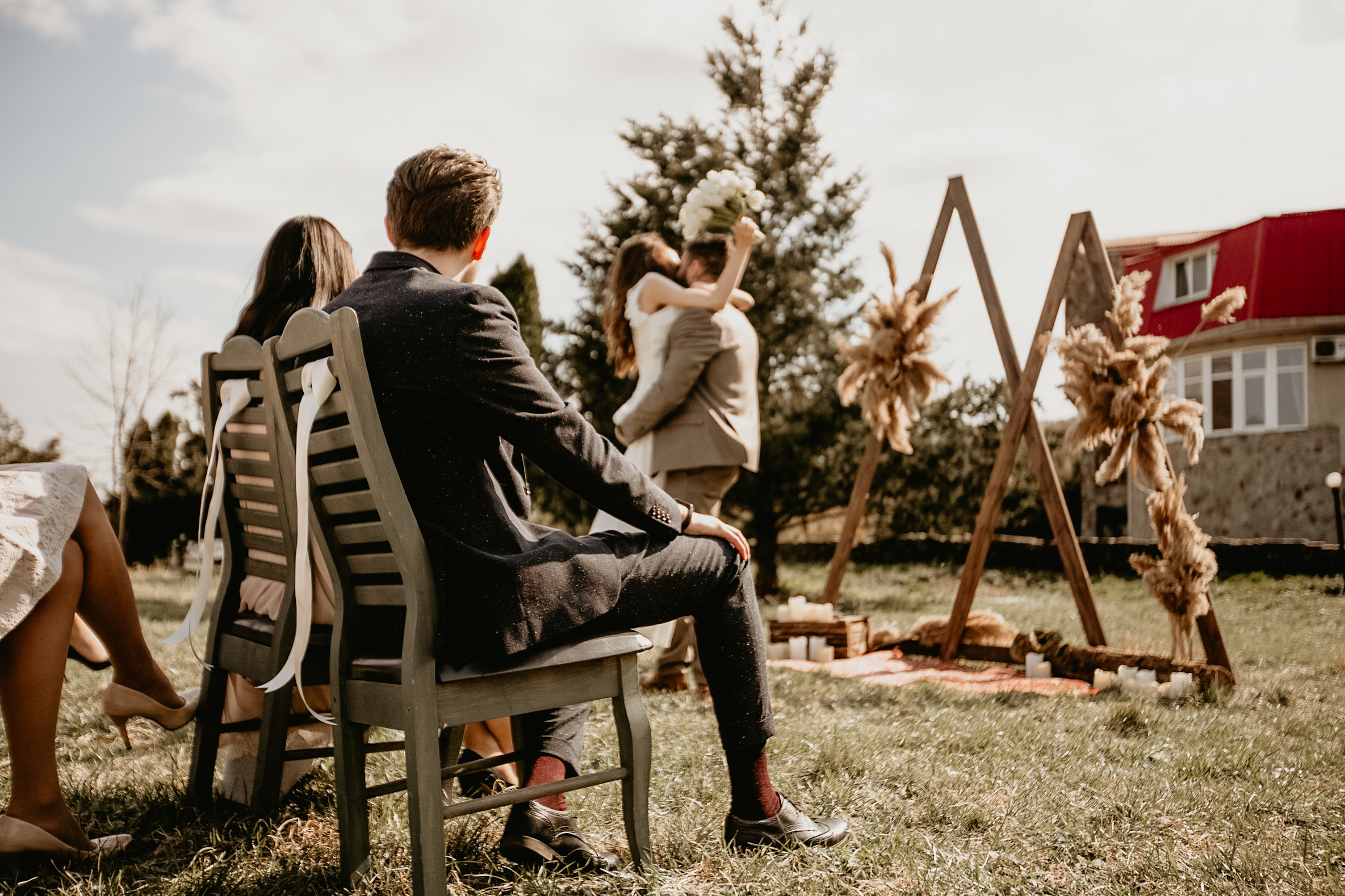 Милена&Влад. Фотограф в Санкт Петербурге и Москве Анастасия Сиволод