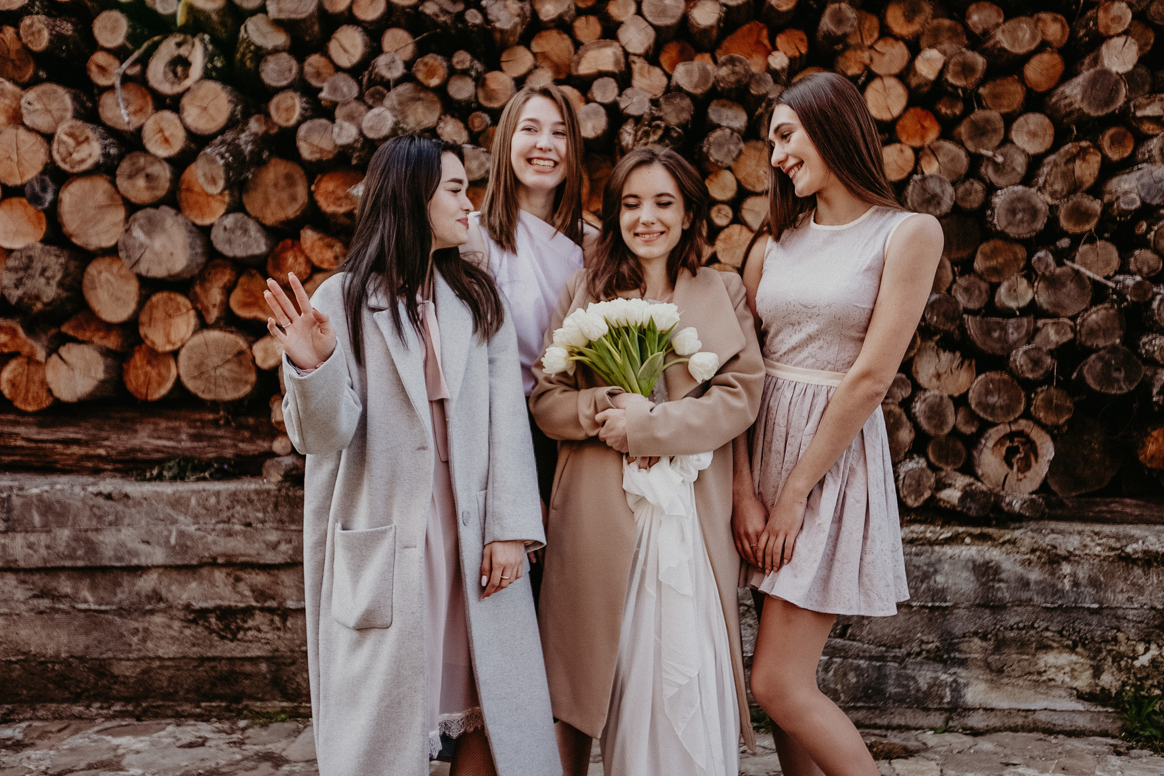 Милена&Влад. Фотограф в Санкт Петербурге и Москве Анастасия Сиволод