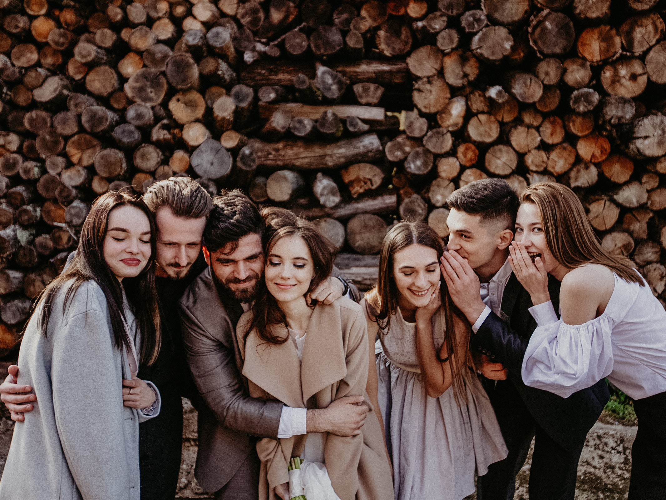 Милена&Влад. Фотограф в Санкт Петербурге и Москве Анастасия Сиволод